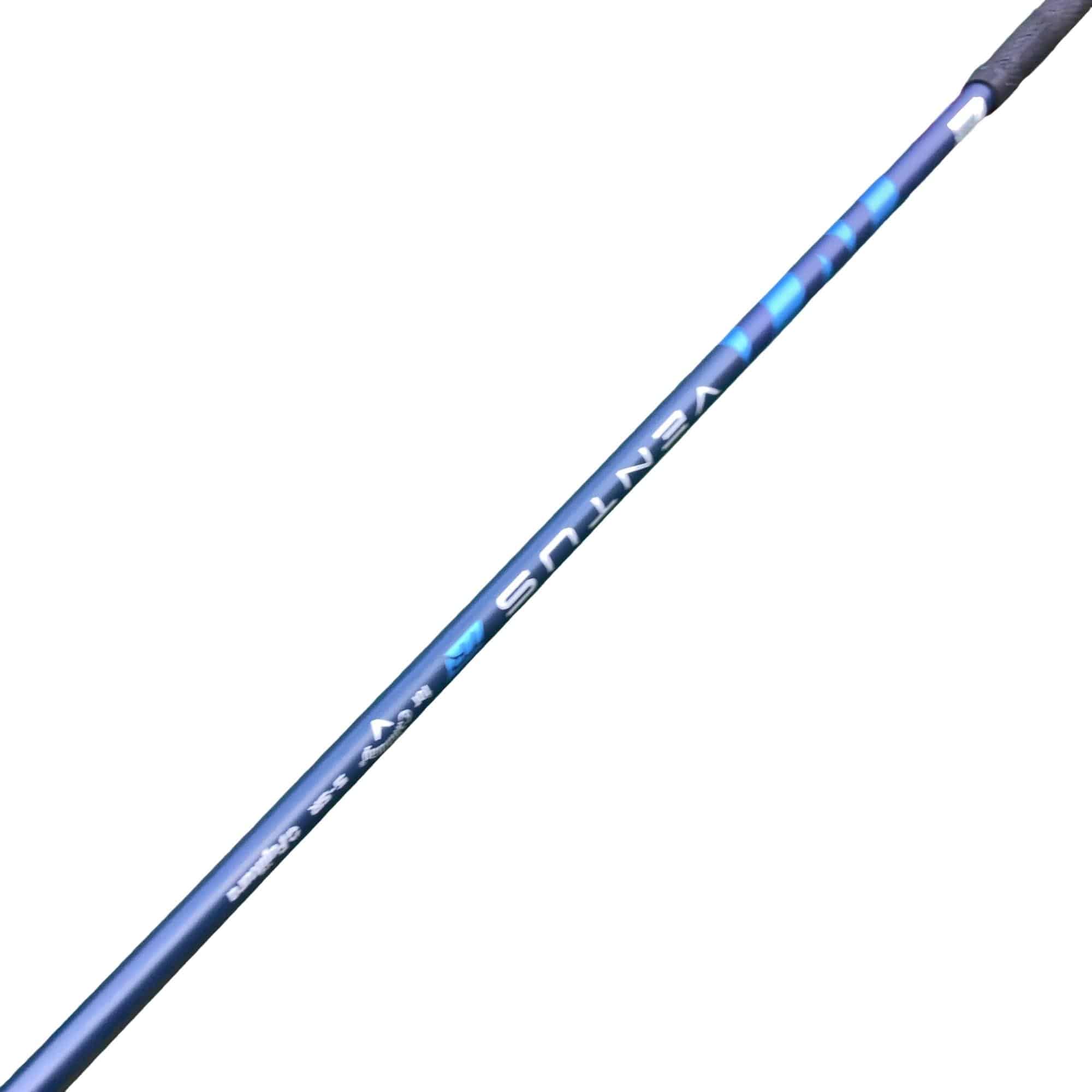 �o�`�q�`�c�x�l�@�w�@�P�O�D�T°