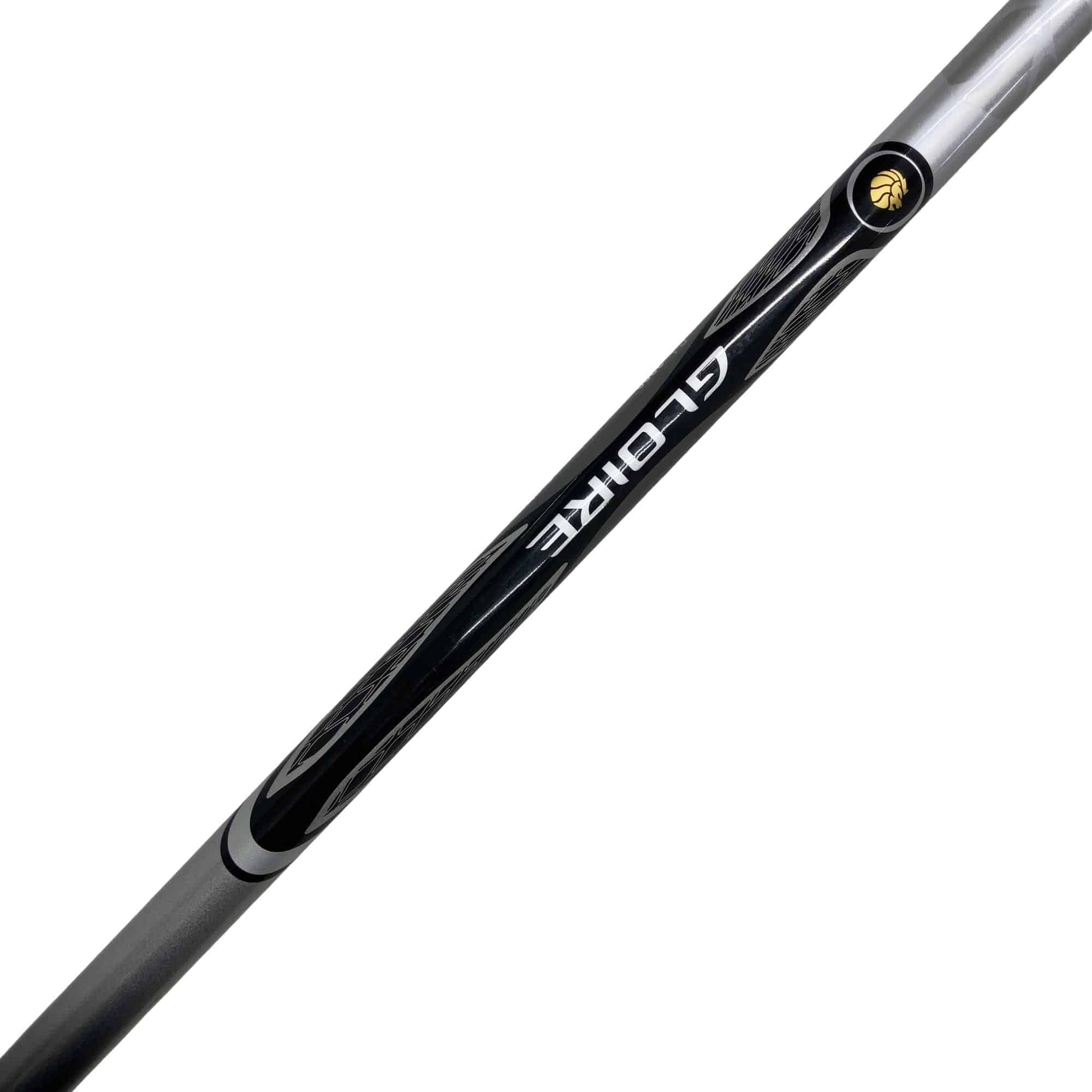 �f�k�n�h�q�d�i�Q�O�P�S�j�@�P�O�D�T°