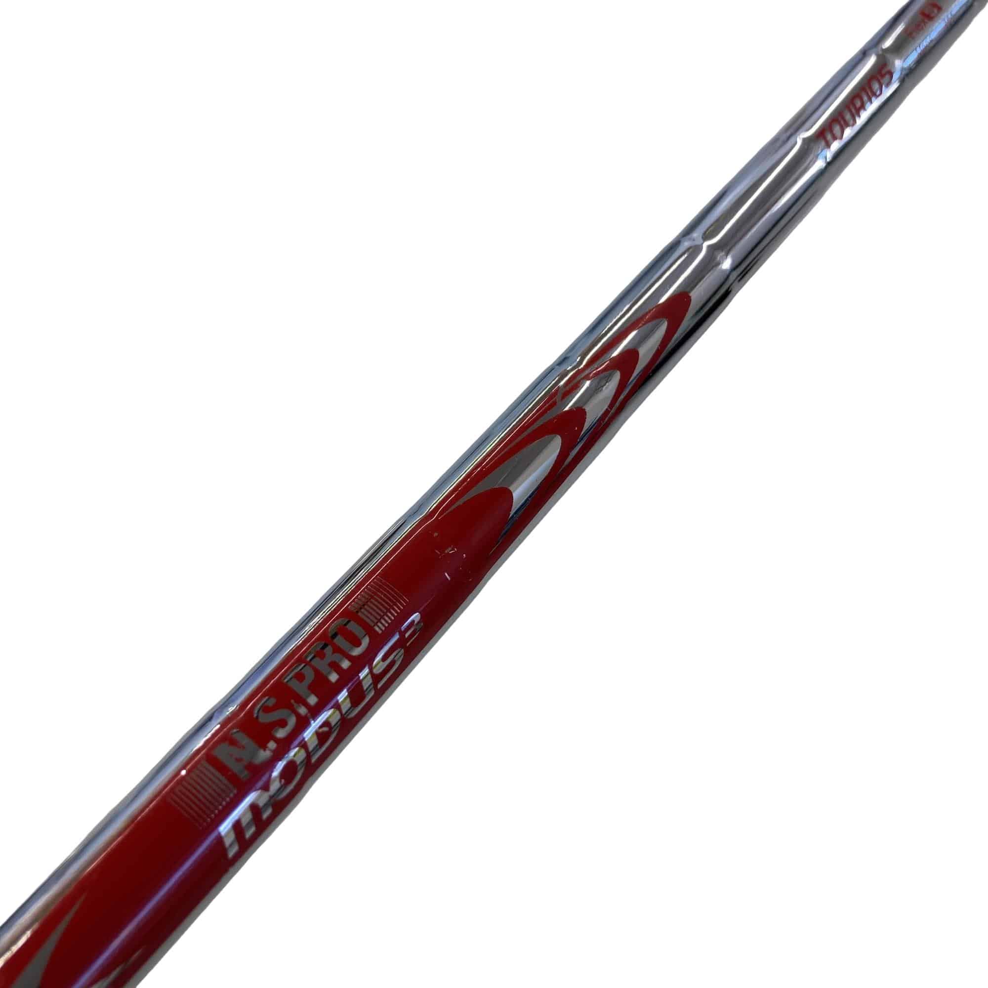 �f�S�P�O�@�t�R