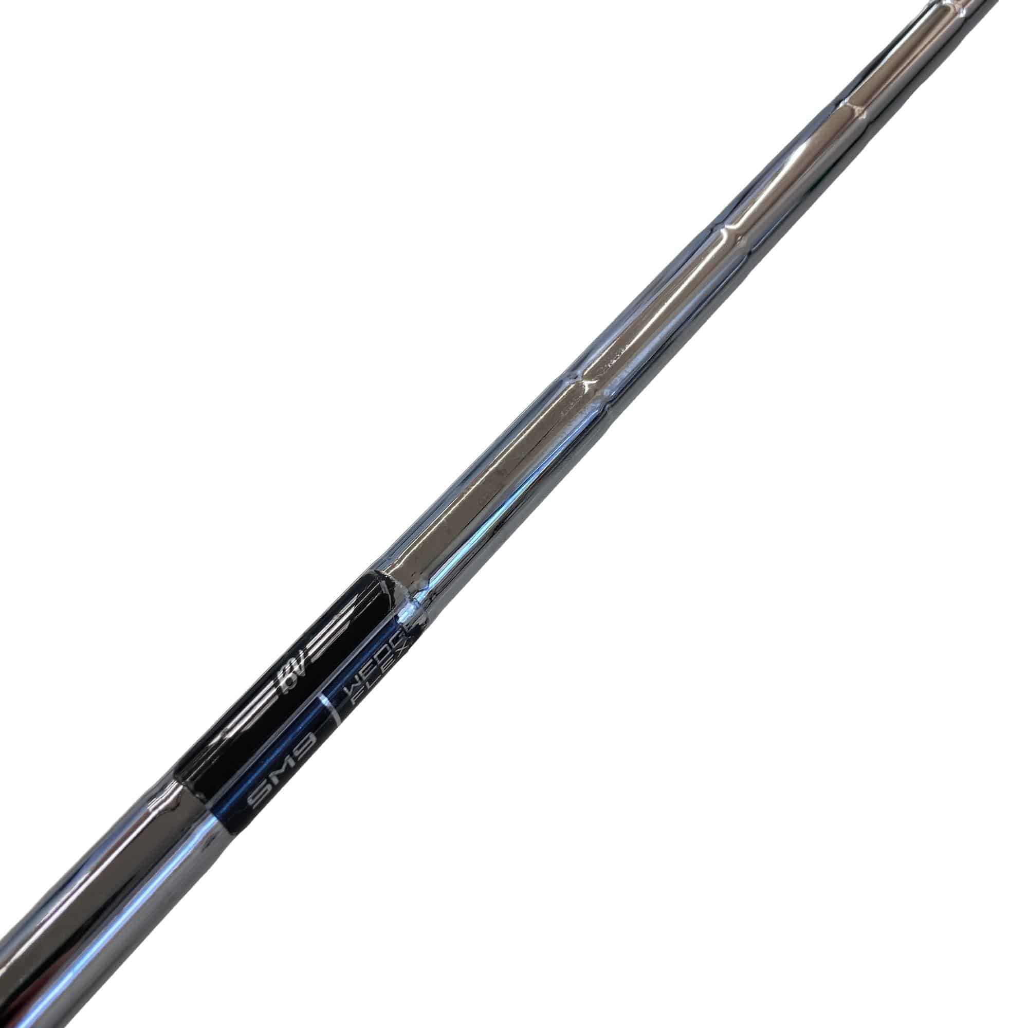 �u�n�j�d�x�@�r�o�h�m�@�l�h�k�k�d�c�@�r�l�X�@�c�A�[�N�����@�T�W°�^�P�O°�r