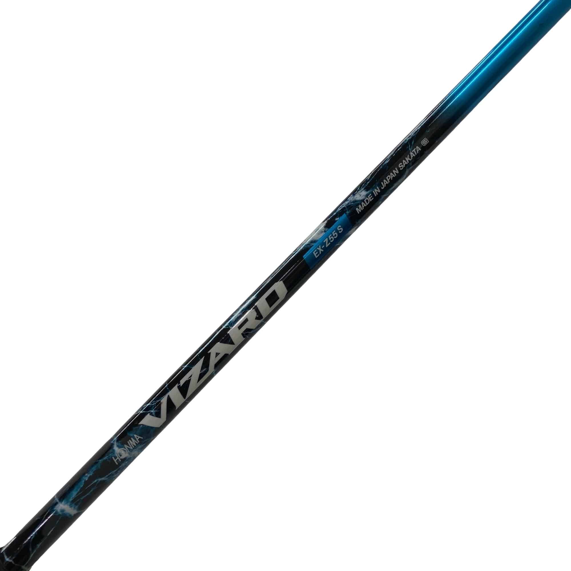 �s�n�t�q�@�v�n�q�k�c�@�s�v�V�R�V�@�S�U�O�@�P�O�D�T°