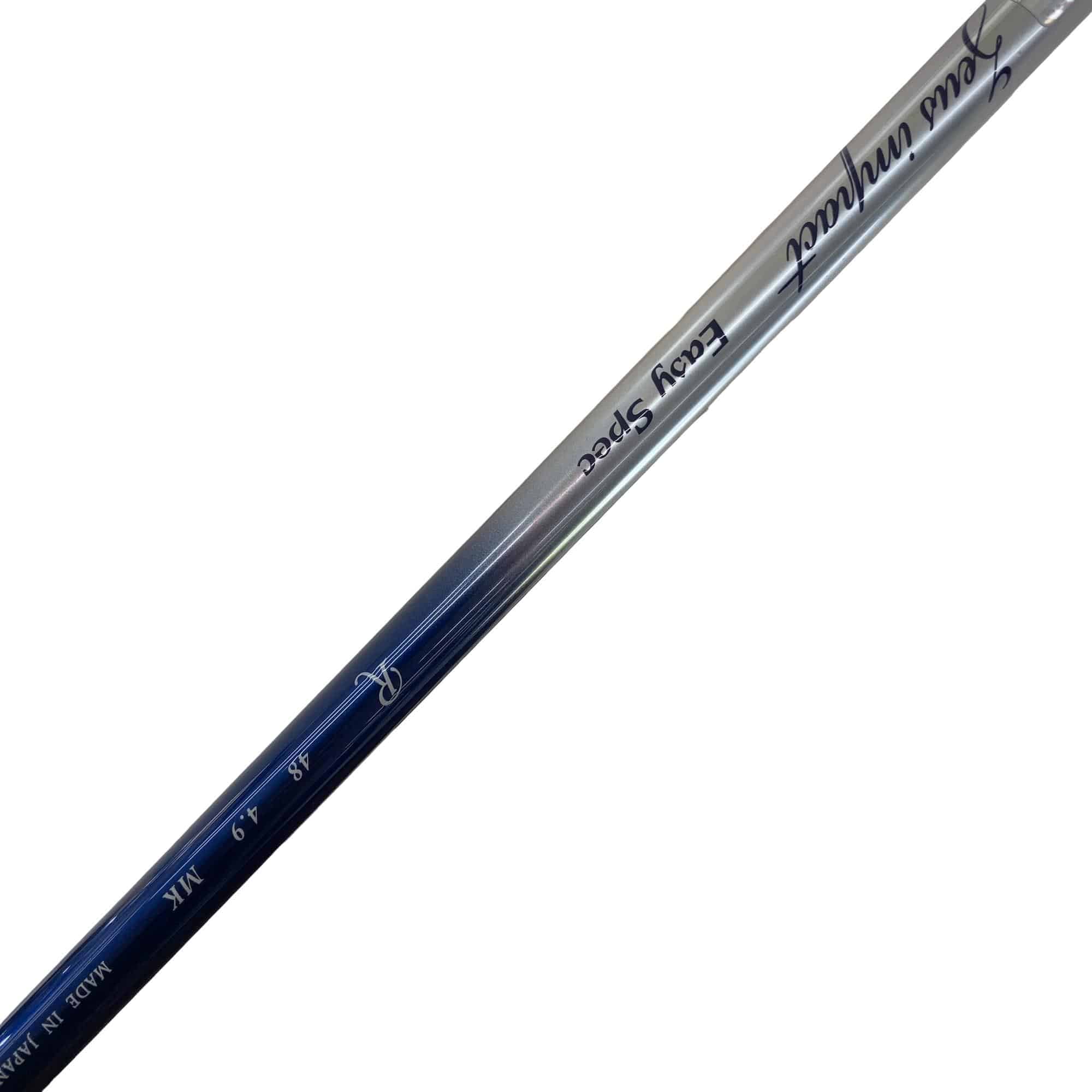 �y�d�t�r�@�h�l�o�`�b�s�@�d�������@�r�������@�R�v