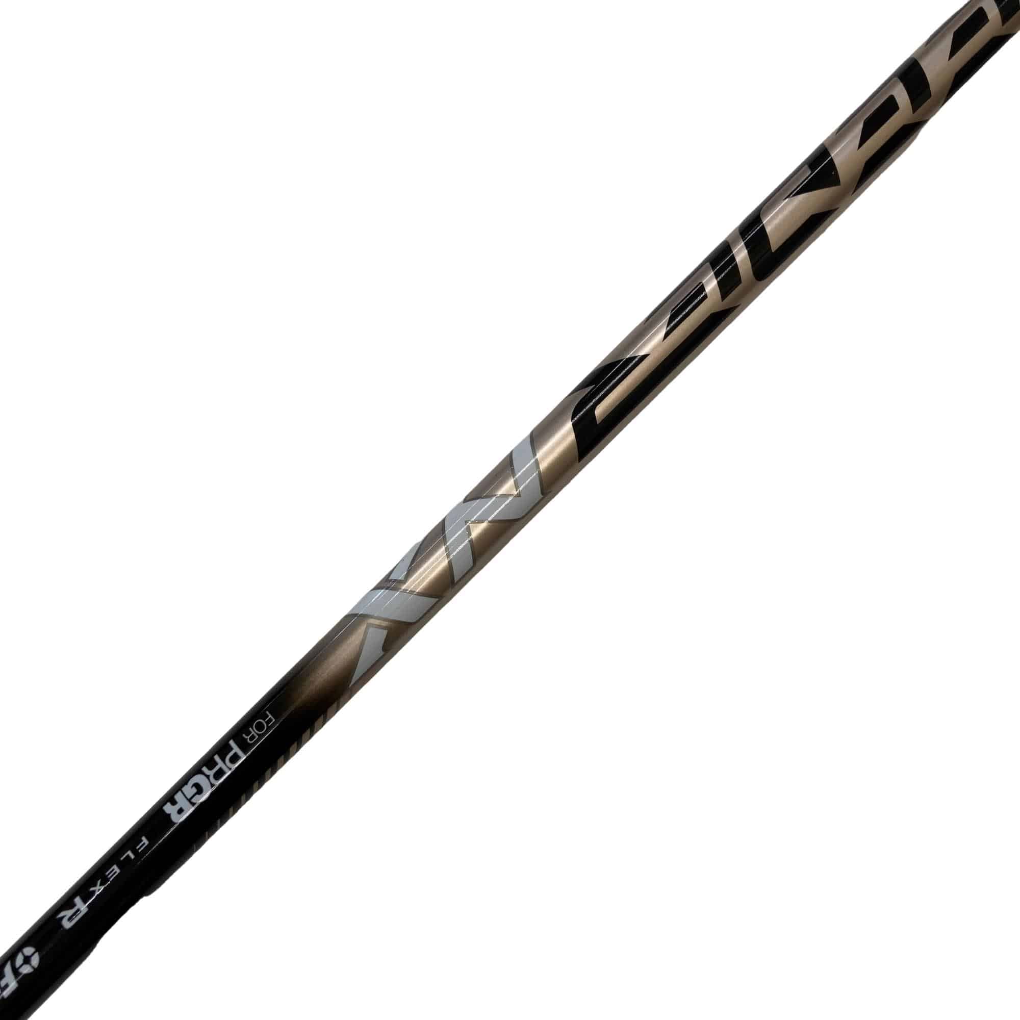 �k�r�i�Q�O�Q�R�j�@�T�v