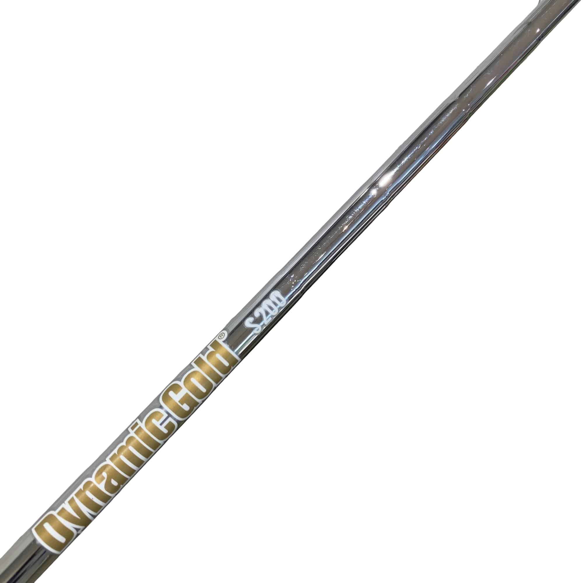 �s�����������@�l�������@�l�h�k�k�d�c�@�f�q�h�m�c�@�R�@�T�W°�^�O�W°