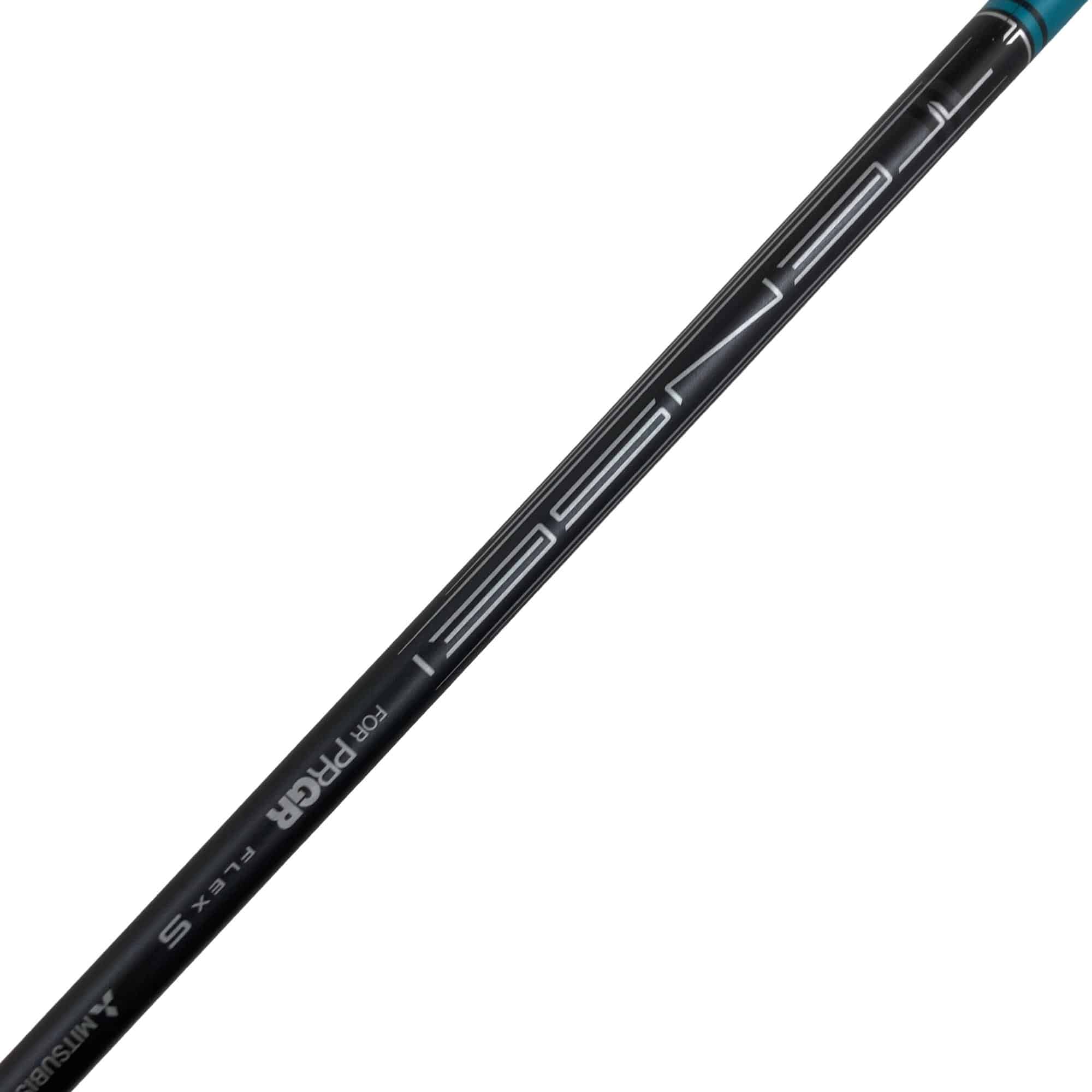 �q�r�@�w�i�Q�O�Q�S�j�@�T�v