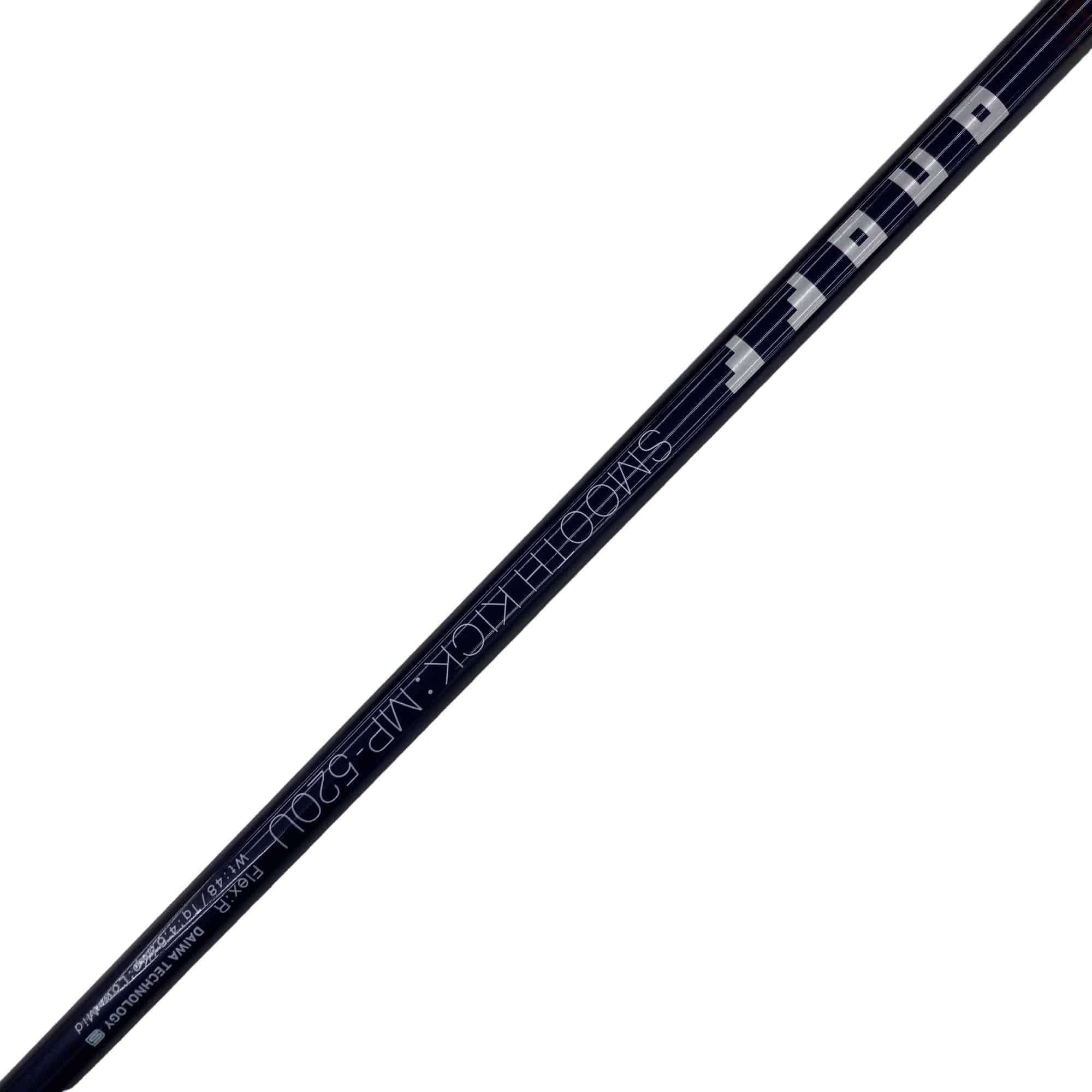 �n�m�n�e�e�@�e�`�h�q�v�`�x�@�v�h�m�f�r�i�Q�O�Q�O�j�@�`�j�`�@�t�T