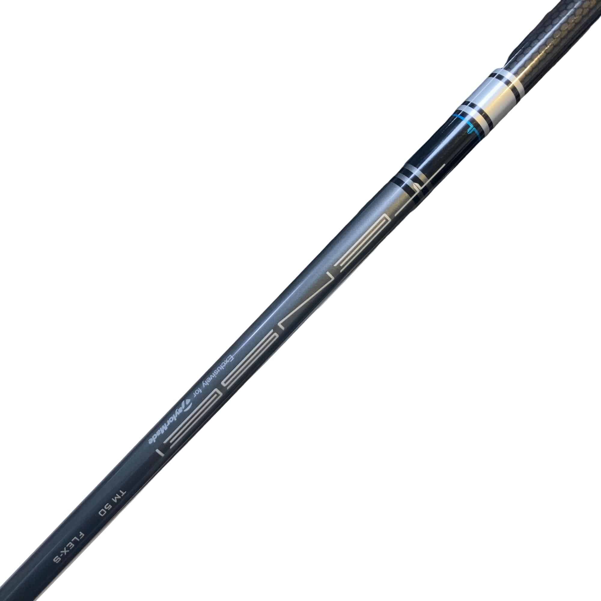 �r�h�l�@�@�X°