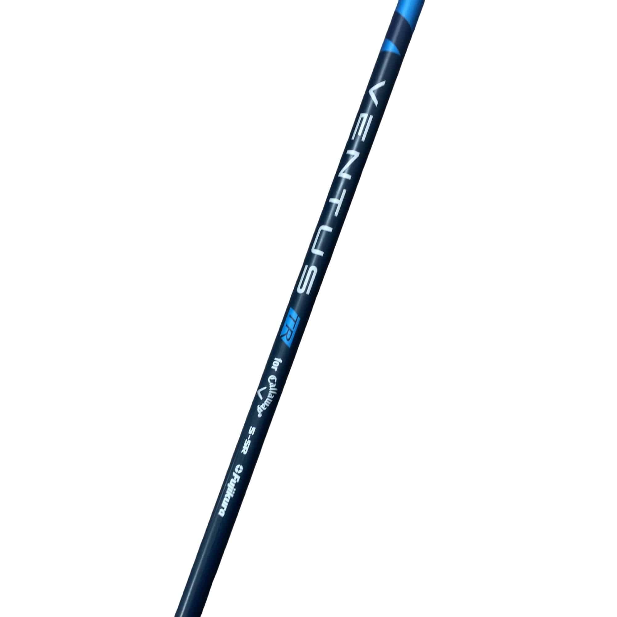 �o�`�q�`�c�x�l�@�P�O�D�T°