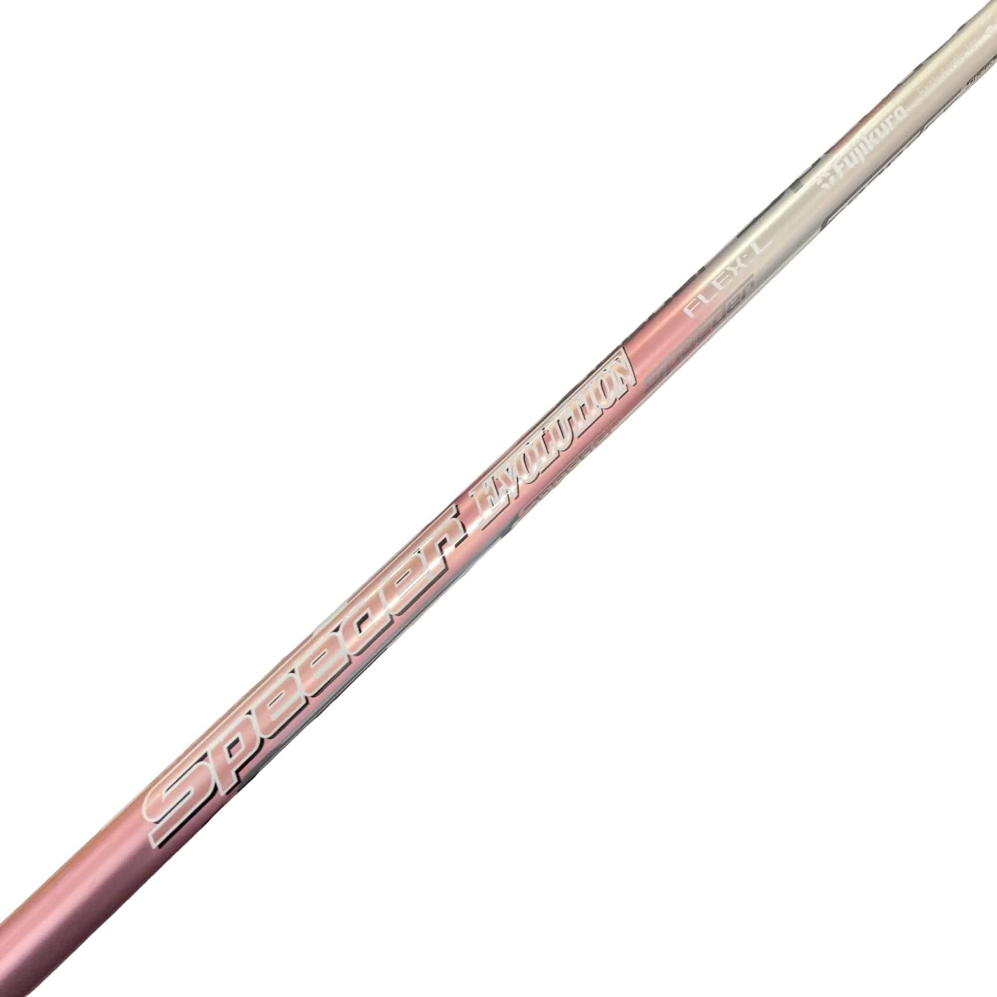 �l�@�f�k�n�h�q�d�@�T�v�@���f�B�[�X