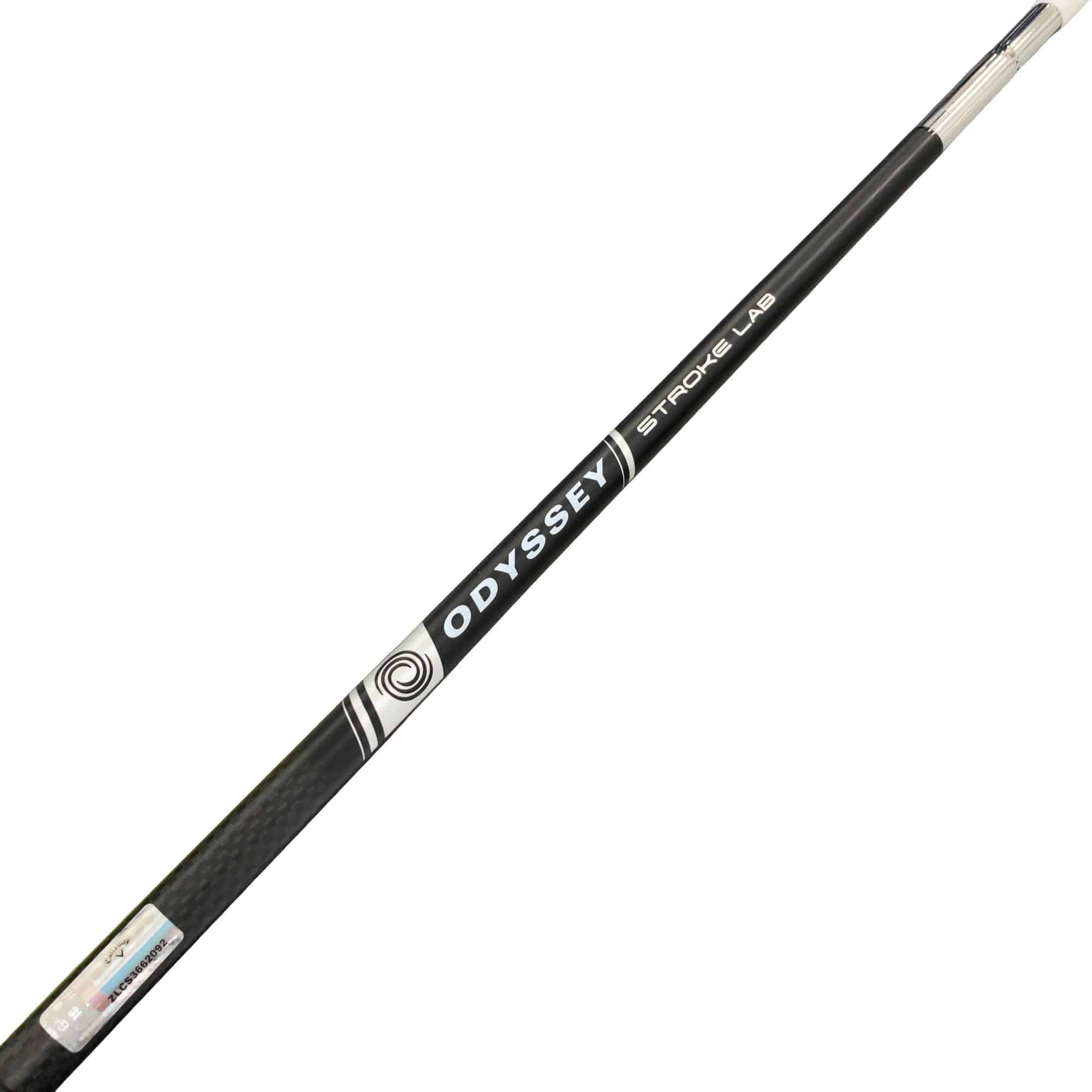 �r�s�q�n�j�d�@�k�`�a�@�r�d�u�d�m�@�R�Q�C���`�@���f�B�[�X