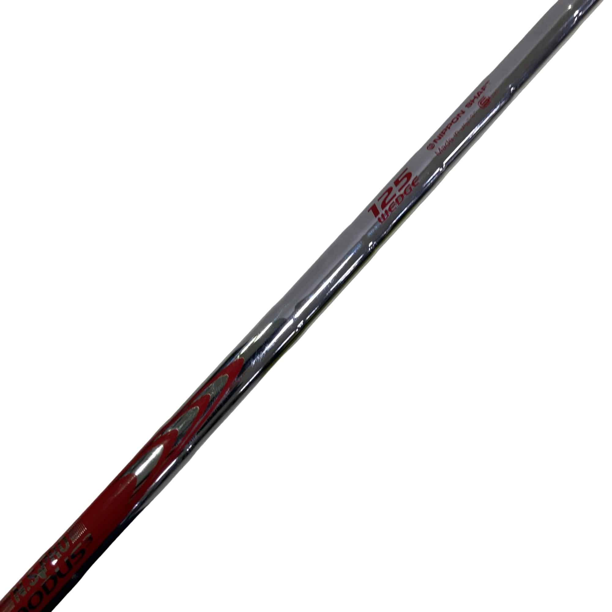 �l�`�r�c�`�@�r�s�t�c�h�n�@�v�d�c�f�d�@�l�S�Q�T�@�`�v