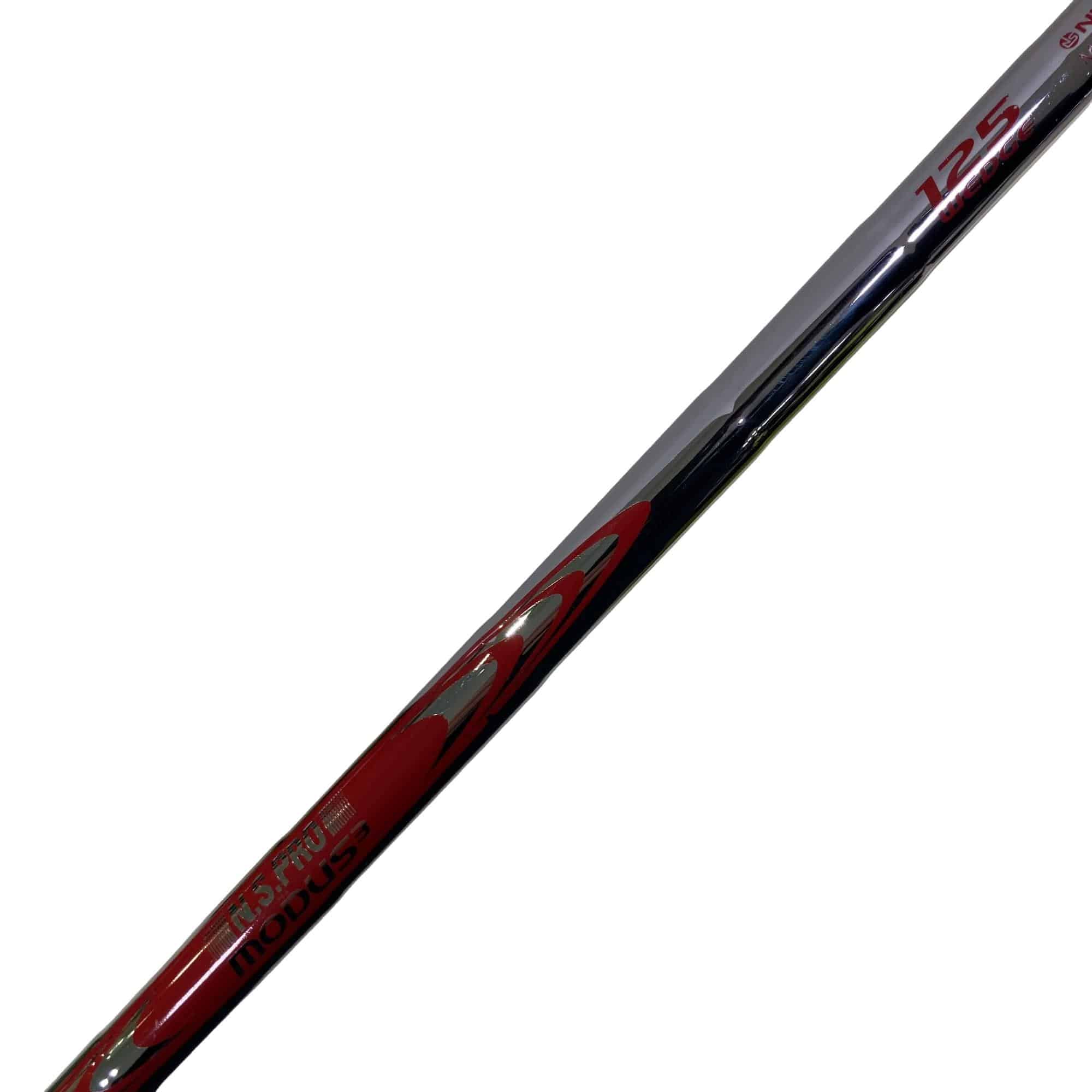 �l�`�r�c�`�@�r�s�t�c�h�n�@�v�d�c�f�d�@�l�S�Q�T�@�o�^�`