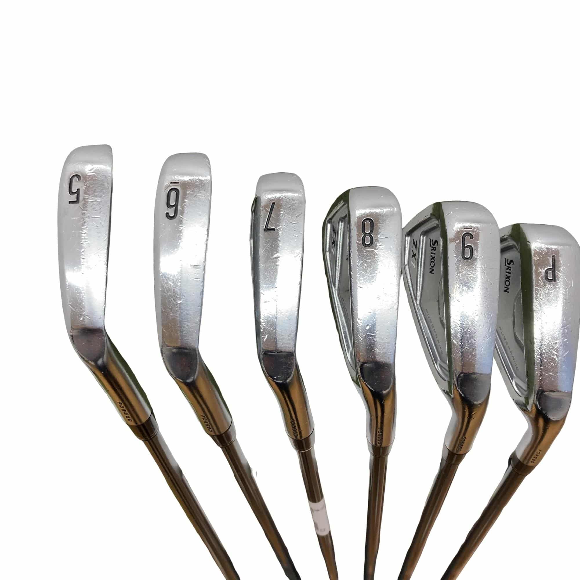 �r�q�h�w�n�m�@�y�w�V�@�l���@�h�h�@�@�U�r�i���{���F�U�{�Z�b�g�j