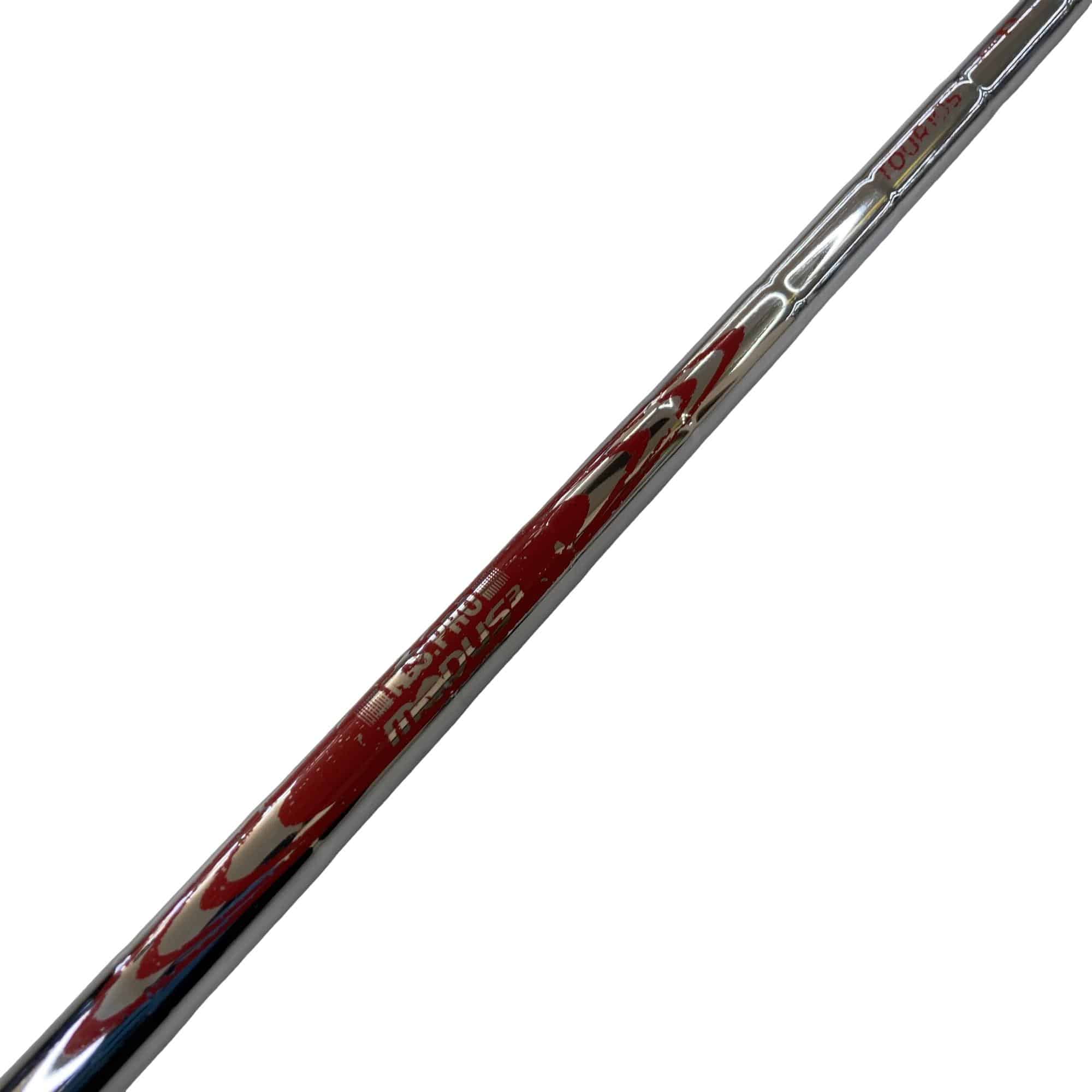 �a�q�h�c�f�d�r�s�n�m�d�@�a�q�l�Q�@�T�Q°�^�O�W°�l