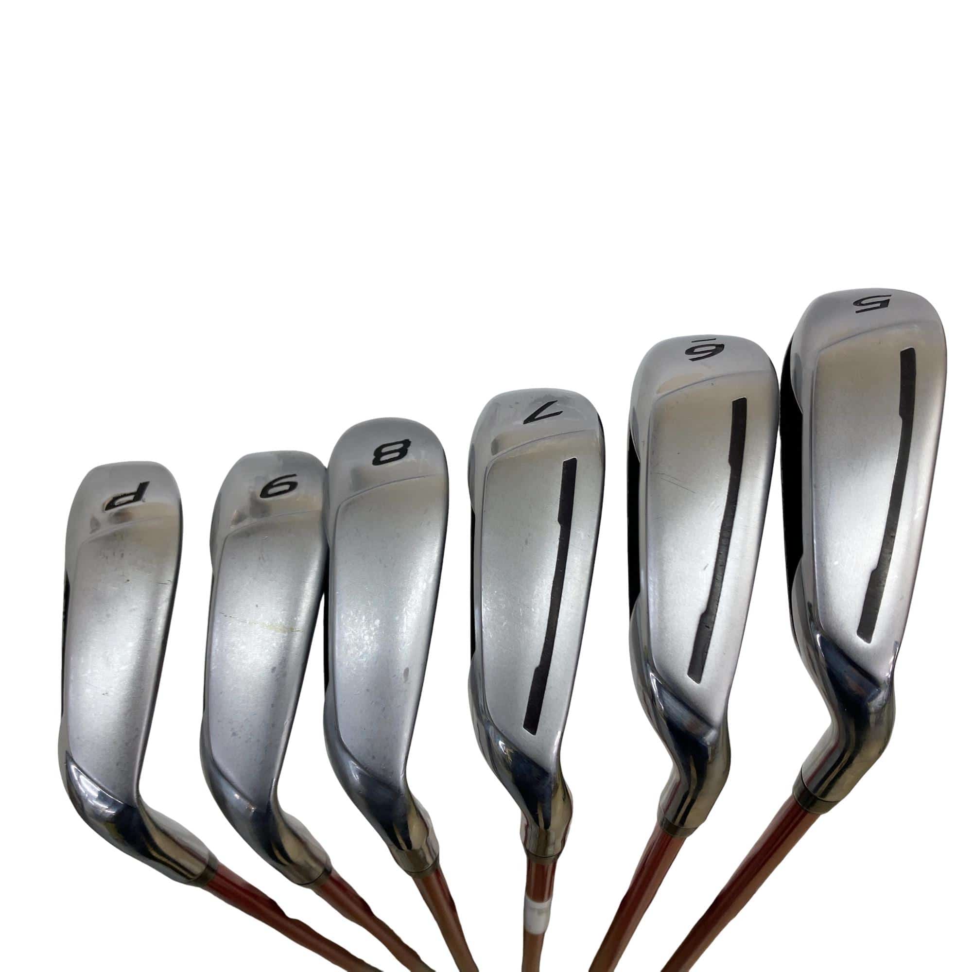 �`�d�q�n�@�a�t�q�m�d�q�@�U�r�i���{���F�U�{�Z�b�g�j