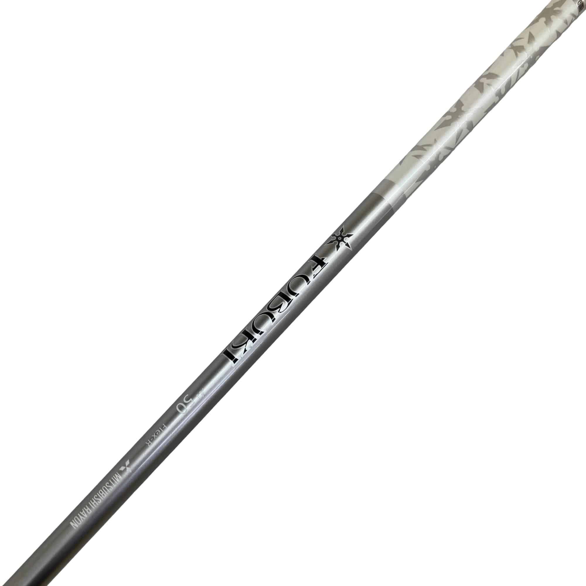 �q�l�w�@�Q�P�U�@�r�v