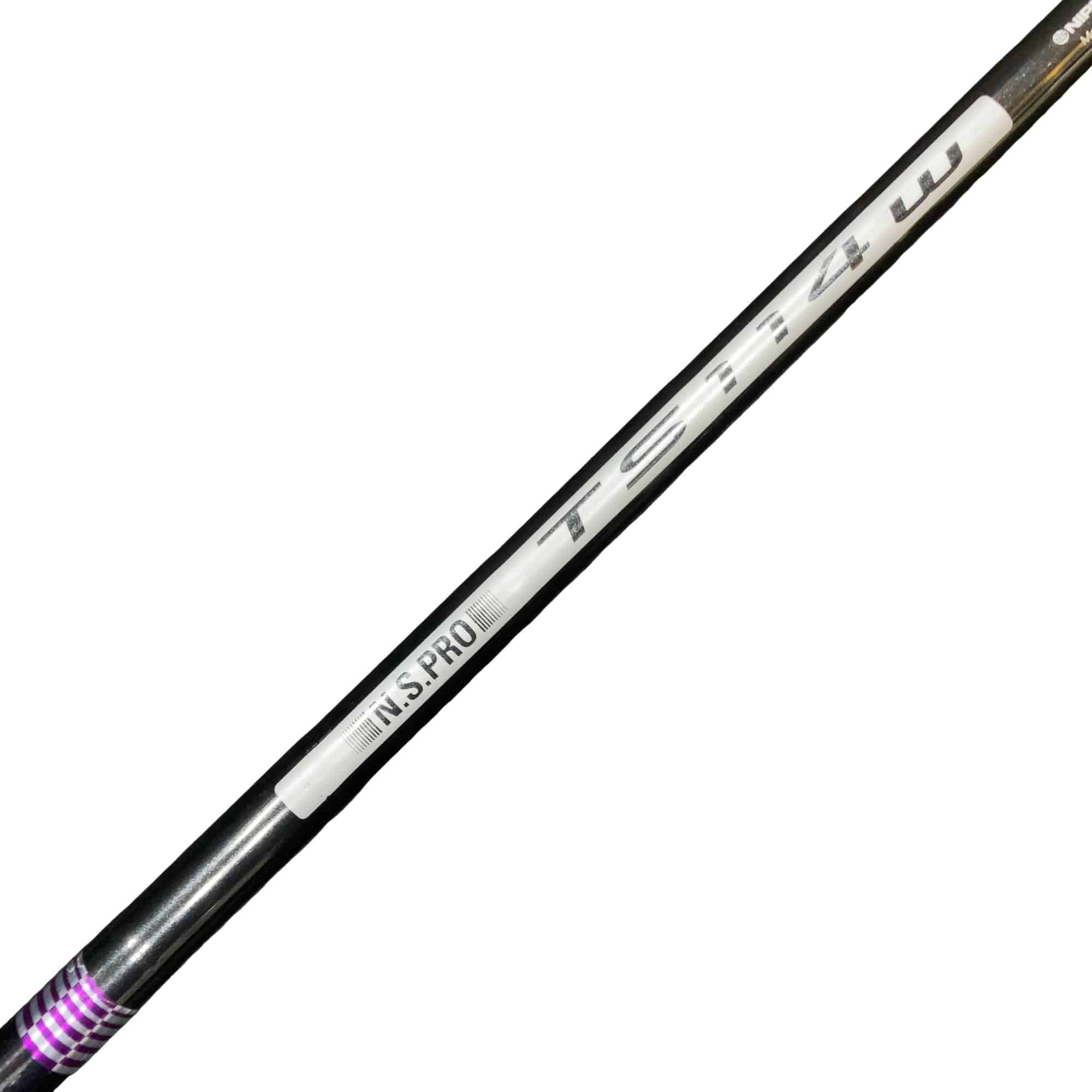 �s�j�|�S�O