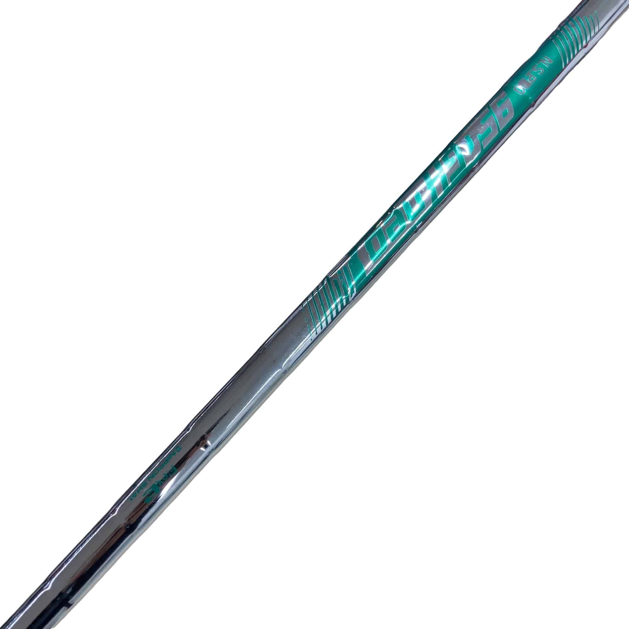 �s�r�Q�@�Q�P°