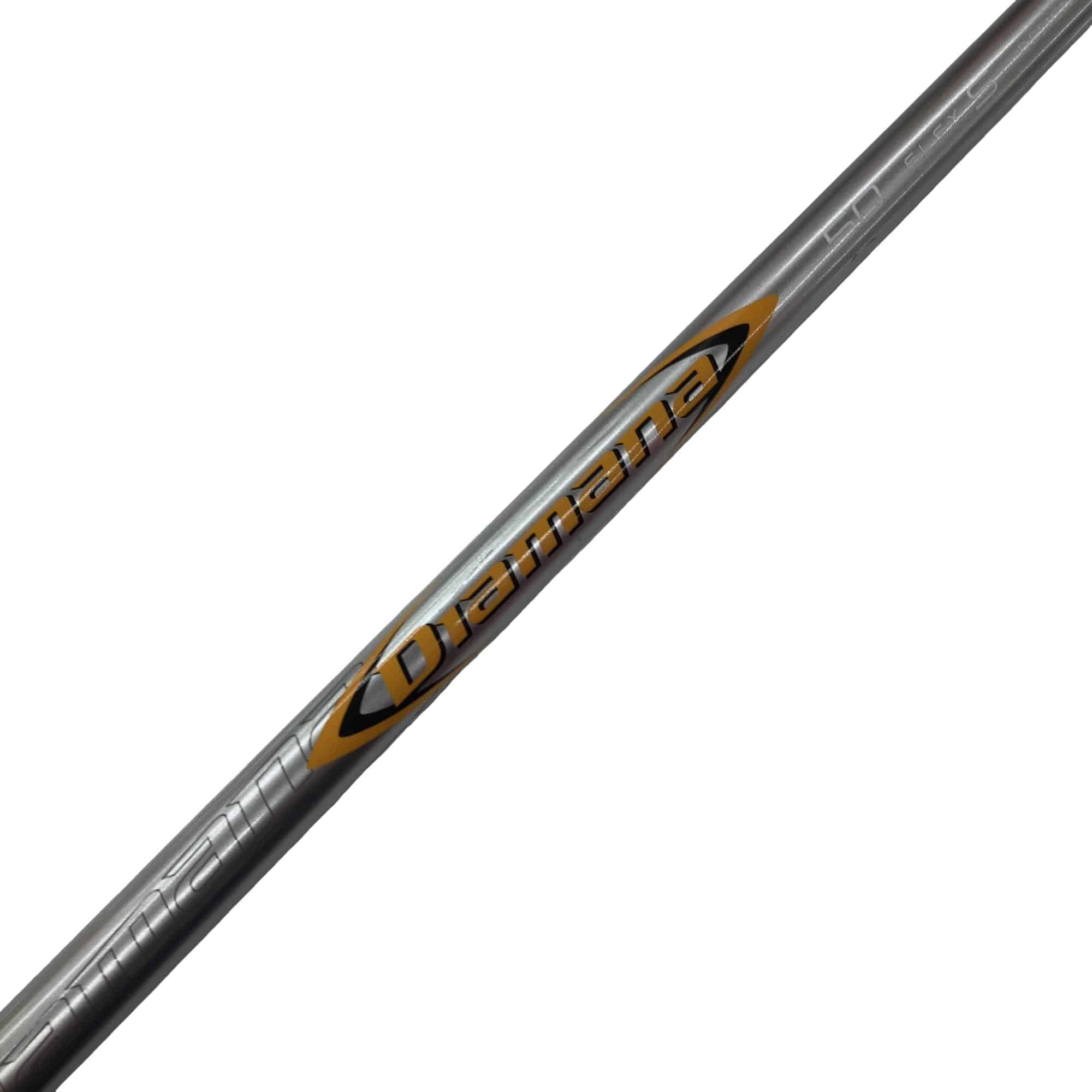 �l�`�u�q�h�j�@�R�v