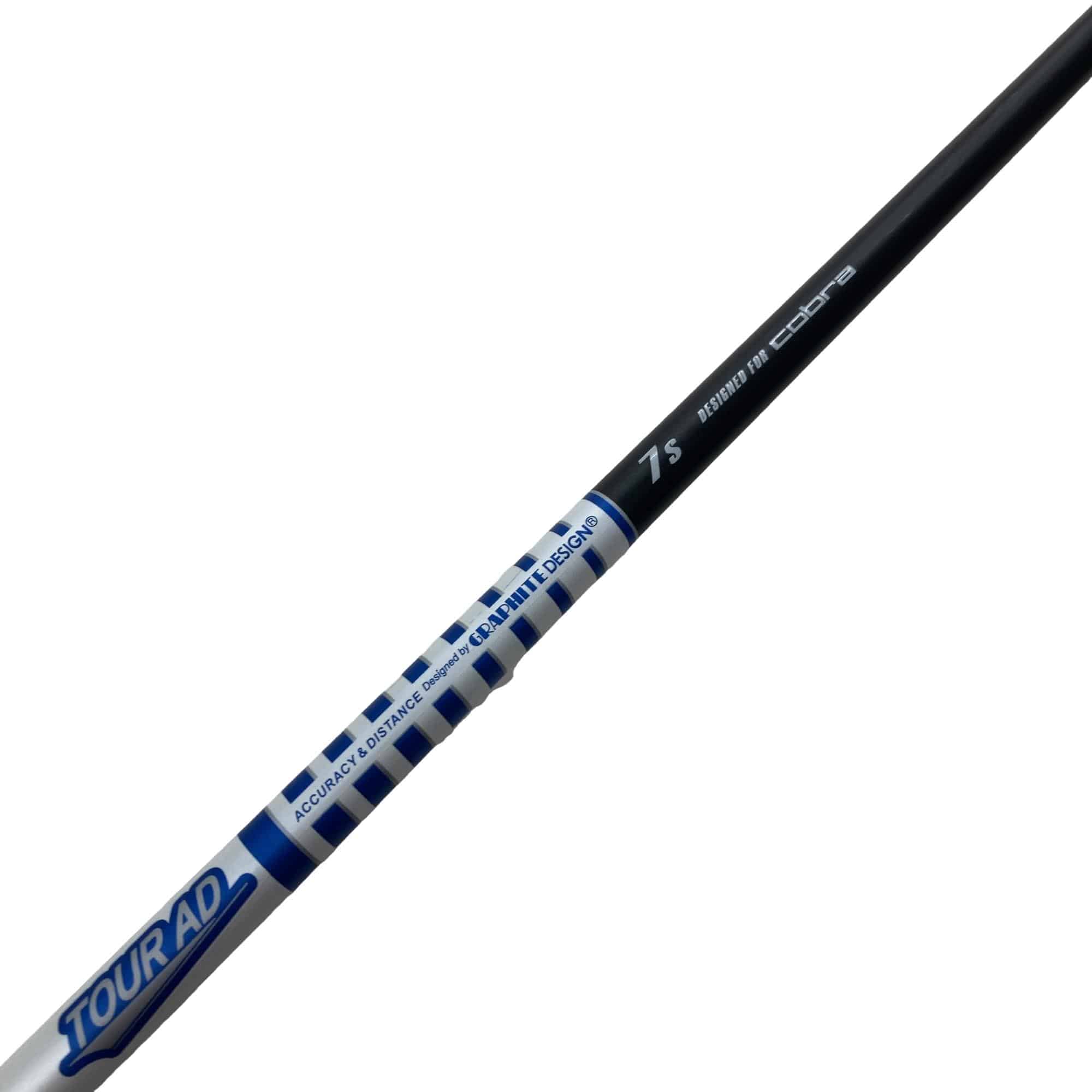 �����������@�`�d�q�n�i�d�s�@�n�m�d�@�k�d�m�f�s�g�@�R�t