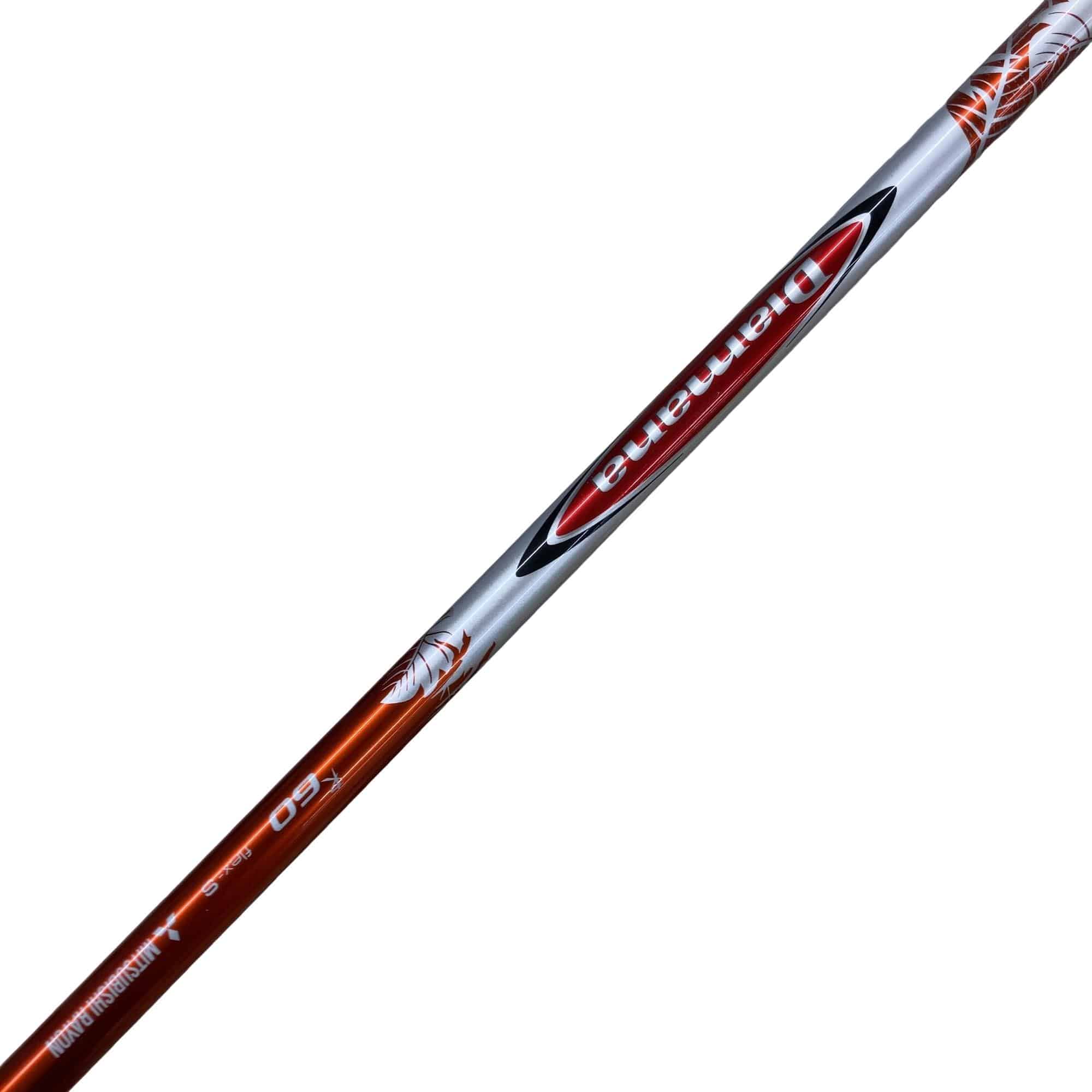 �a�q�h�c�f�d�r�s�n�m�d�@�i�W�P�T�@�@�X�D�T°