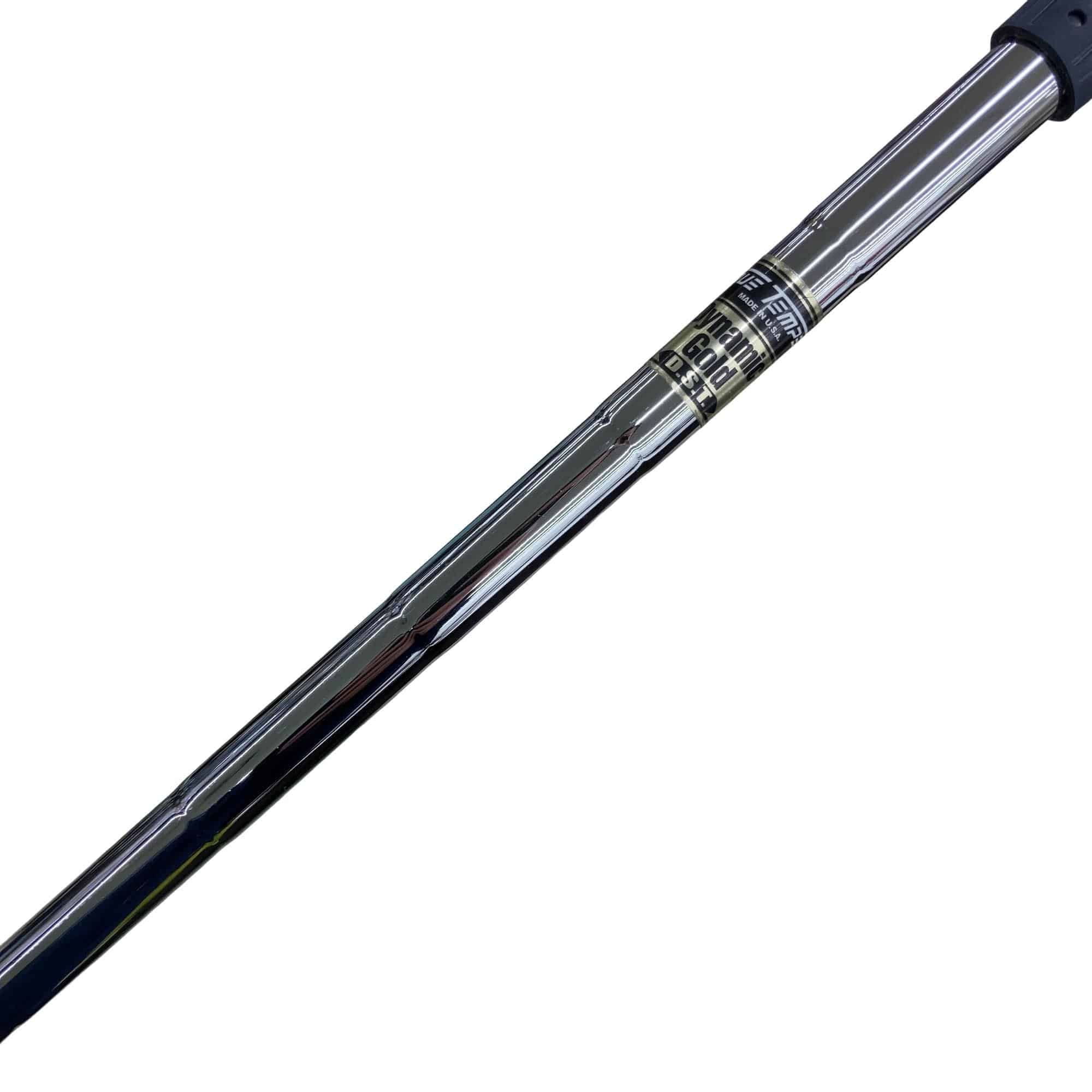 �r�q�h�w�n�m�@�y�X�S�T�@�W�r�i���{���F�V�{�Z�b�g�j