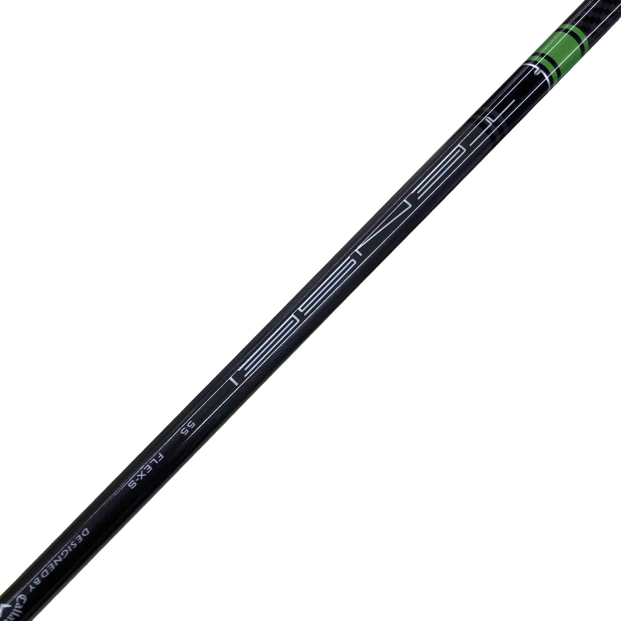 �d�o�h�b�@�l�`�w�@�k�r�@�P�O�D�T°