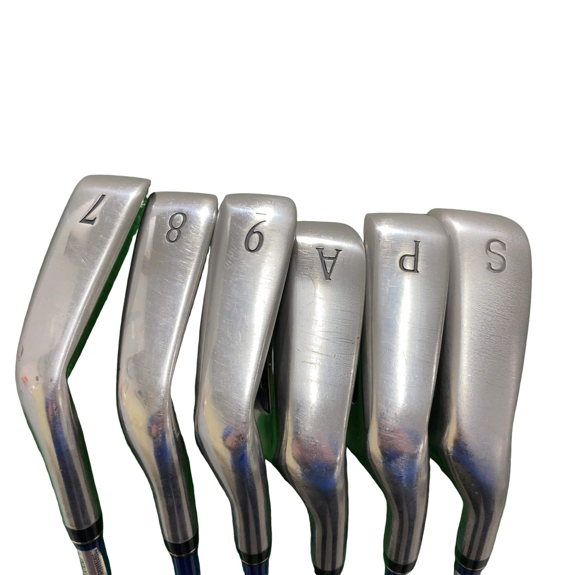 �w�w�h�n�i�Q�O�Q�S�j�@�V�r�i���{���F�U�{�Z�b�g�j