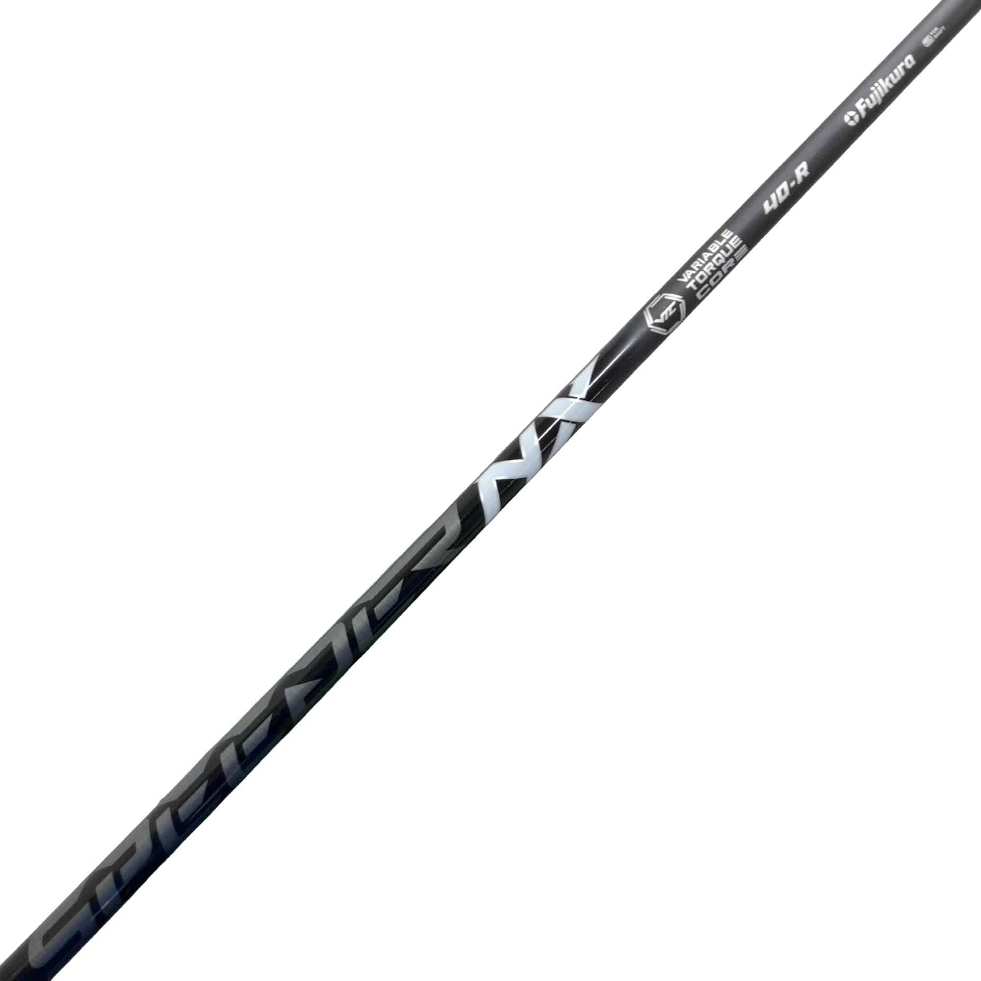 �w�w�h�n�i�Q�O�Q�S�j�@�������@�P�O�D�T°