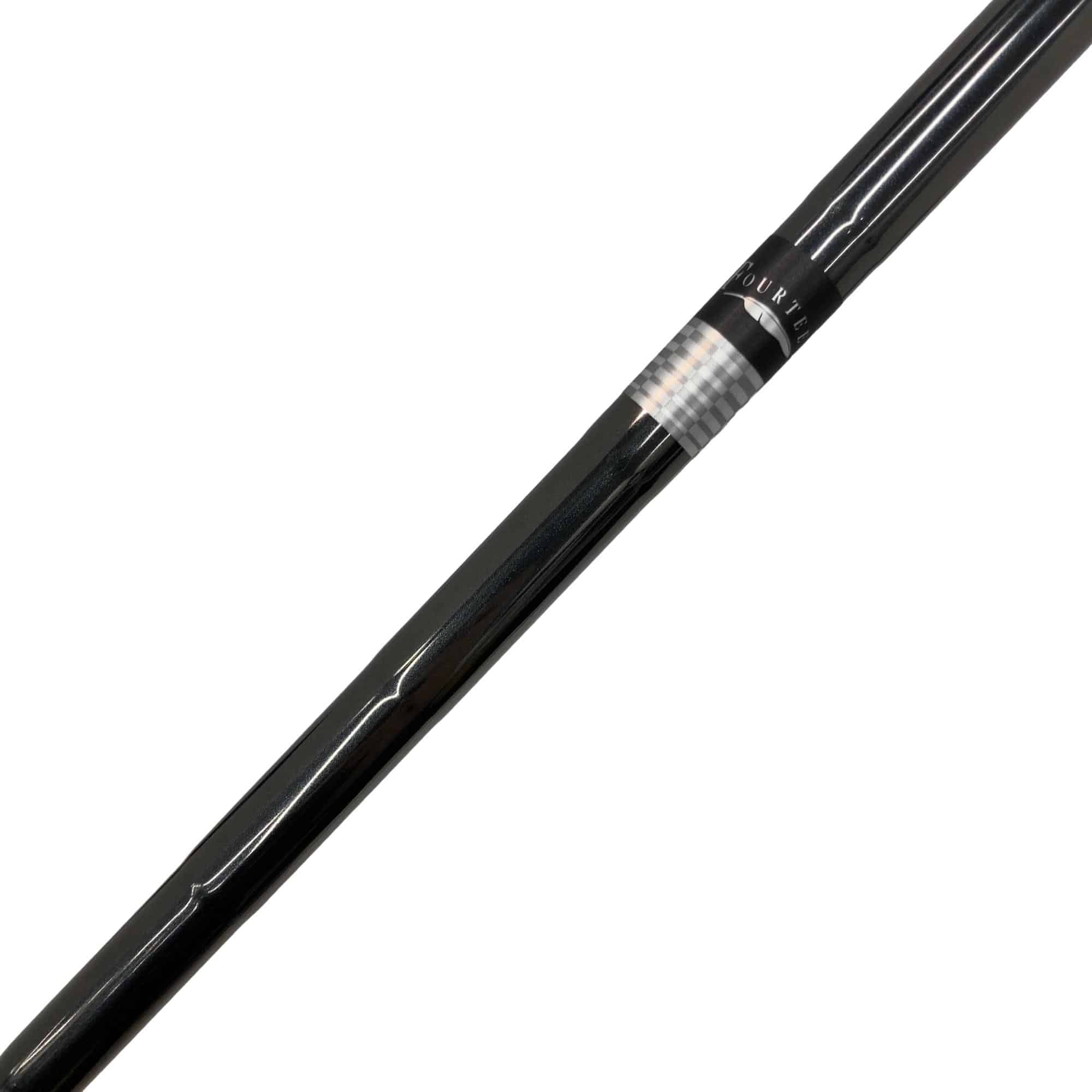 �q�l�|���@�j�b�P���N�������b�L�i�K���u���b�N�j�@�S�W°