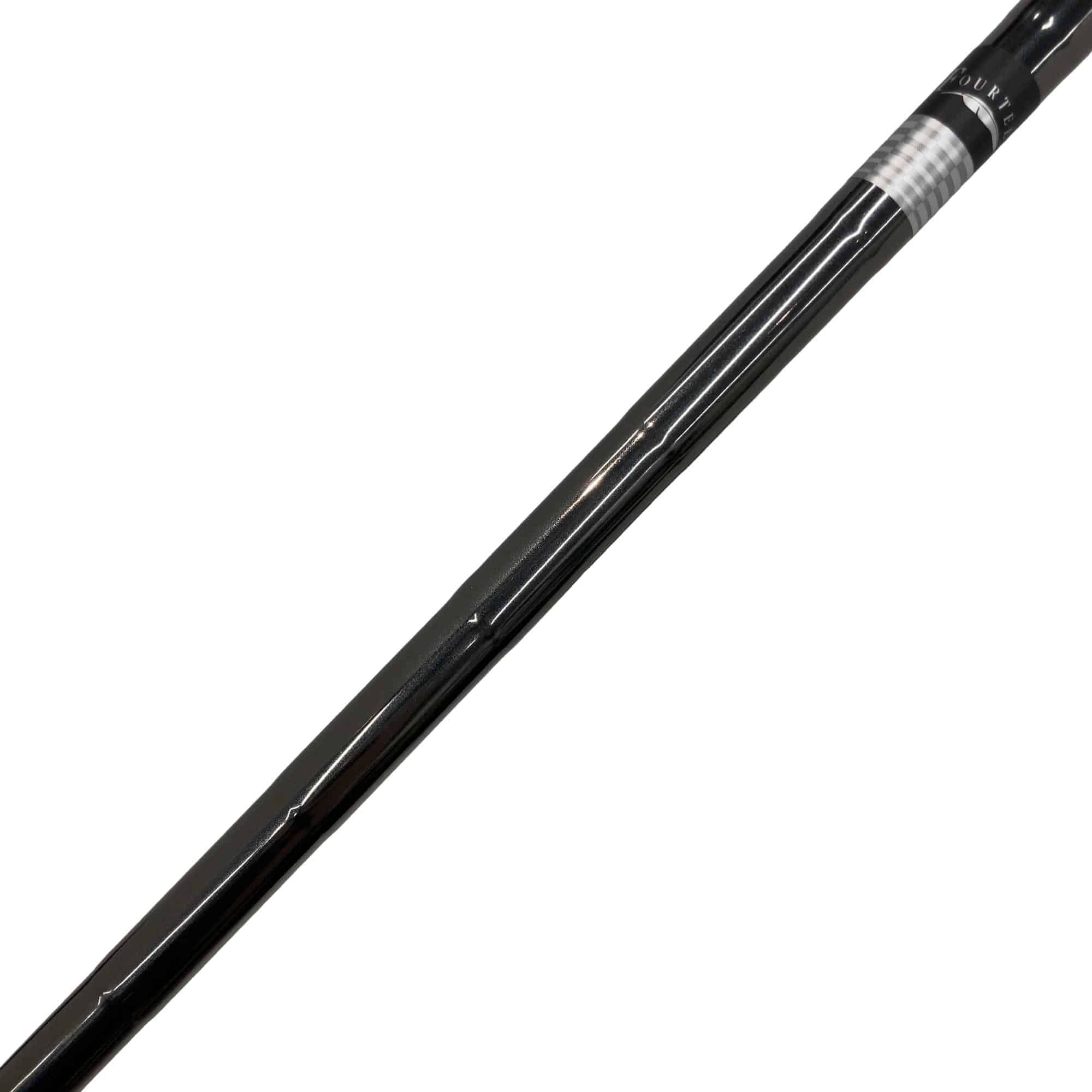 �q�l�|���@�j�b�P���N�������b�L�i�K���u���b�N�j�@�T�Q°