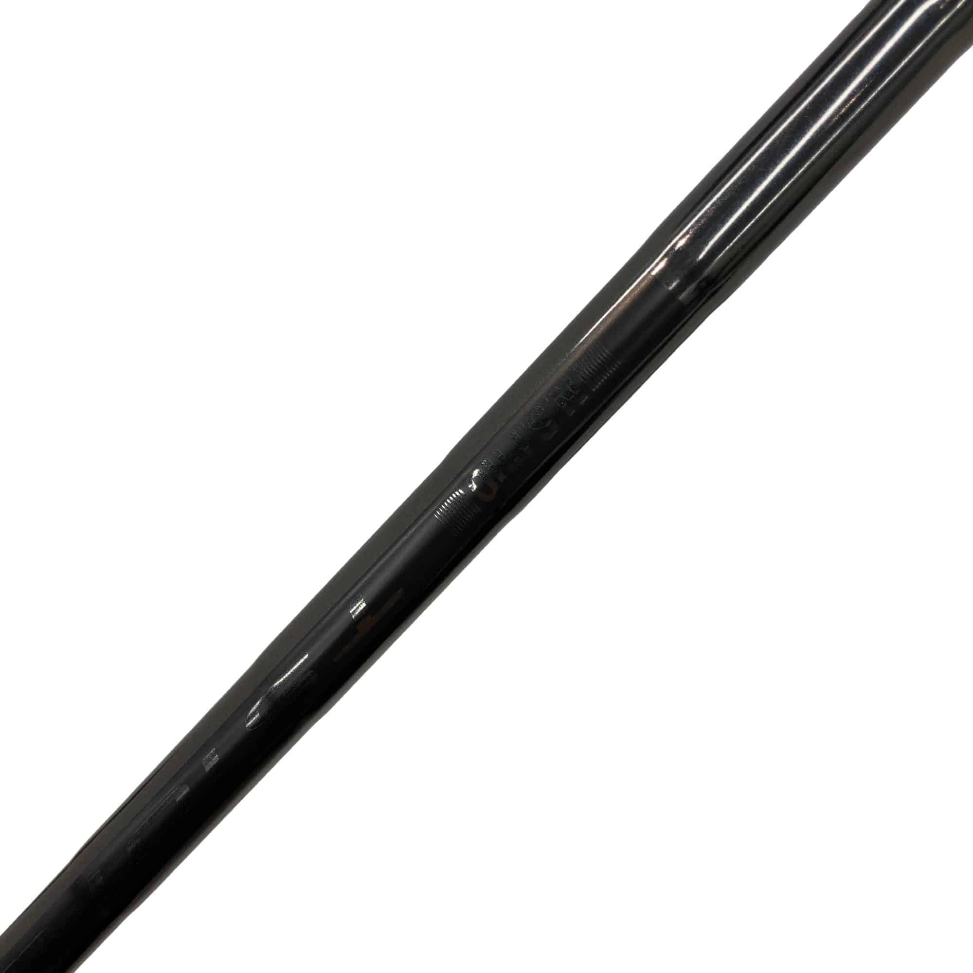 �q�l�|���@�j�b�P���N�������b�L�i�K���u���b�N�j�@�T�W°�^�l