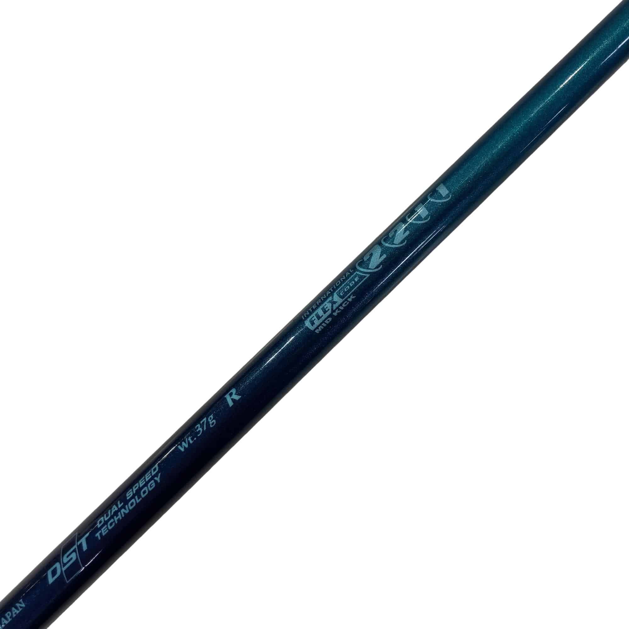 �w�w�h�n�i�Q�O�Q�Q�j�@�V�v�@���f�B�[�X