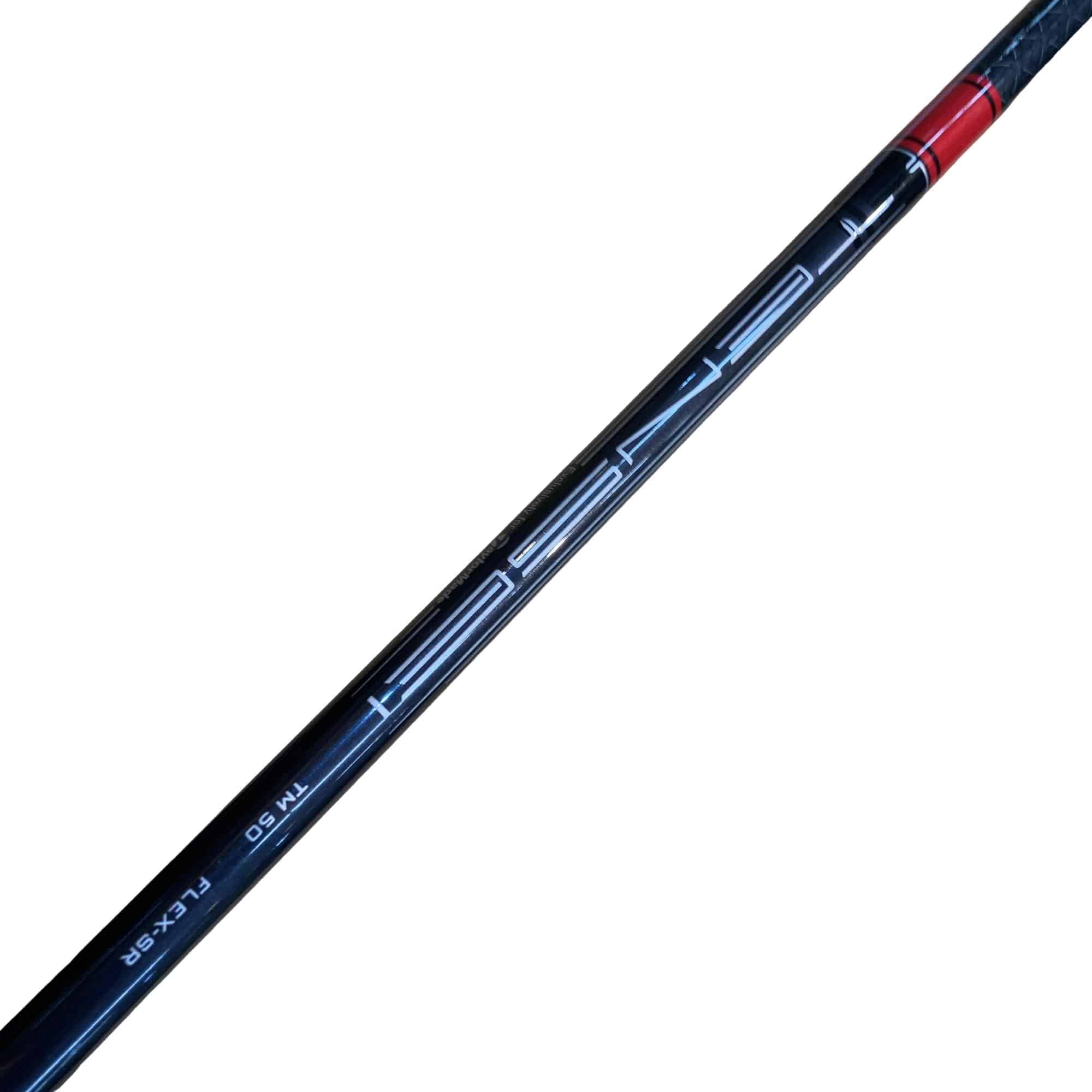 �r�s�d�`�k�s�g�Q�@�T�v