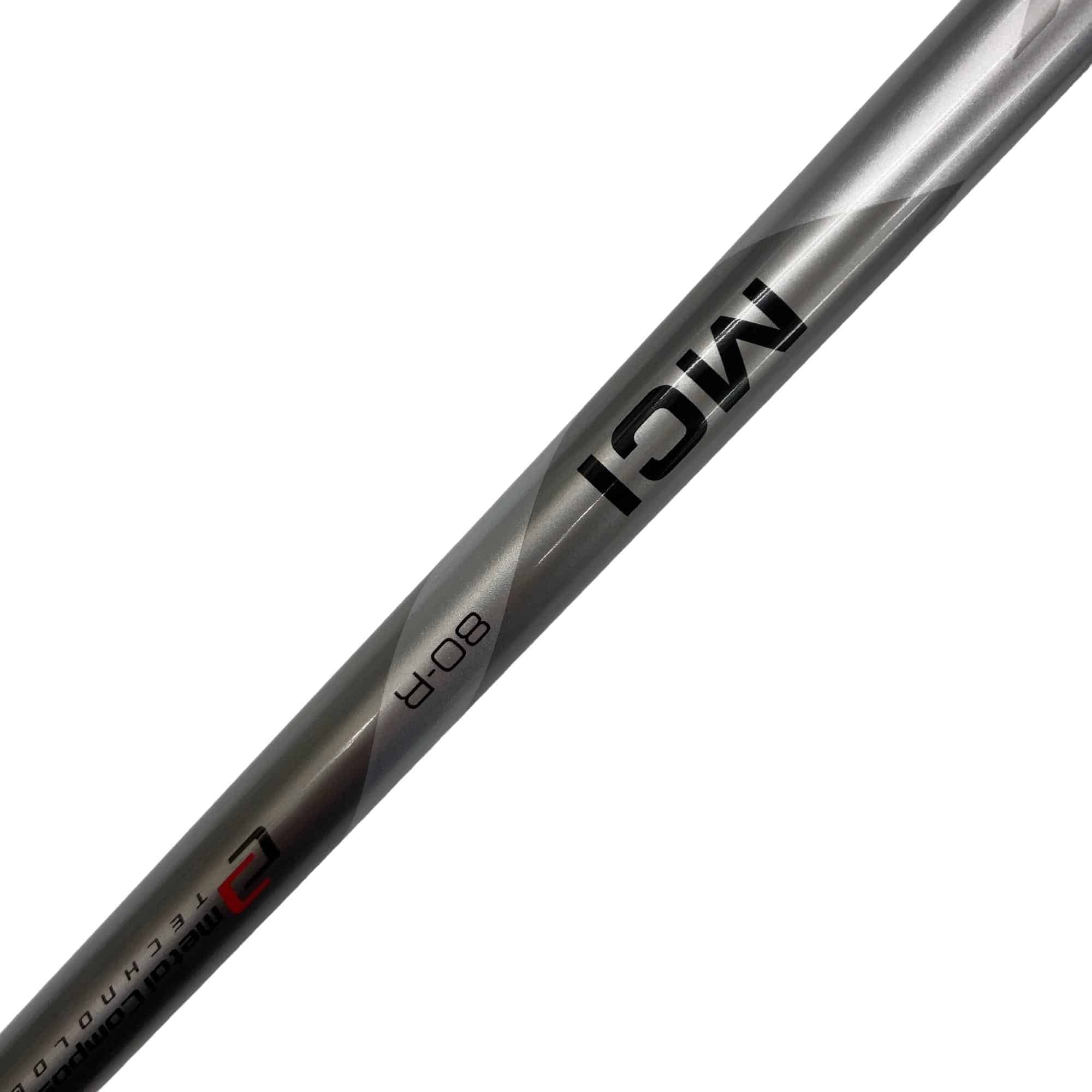 �n�m�n�e�e�@�e�n�q�f�d�c�i�Q�O�Q�O�j�@�j�t�q�n�@�T�Q°�^�O�U°