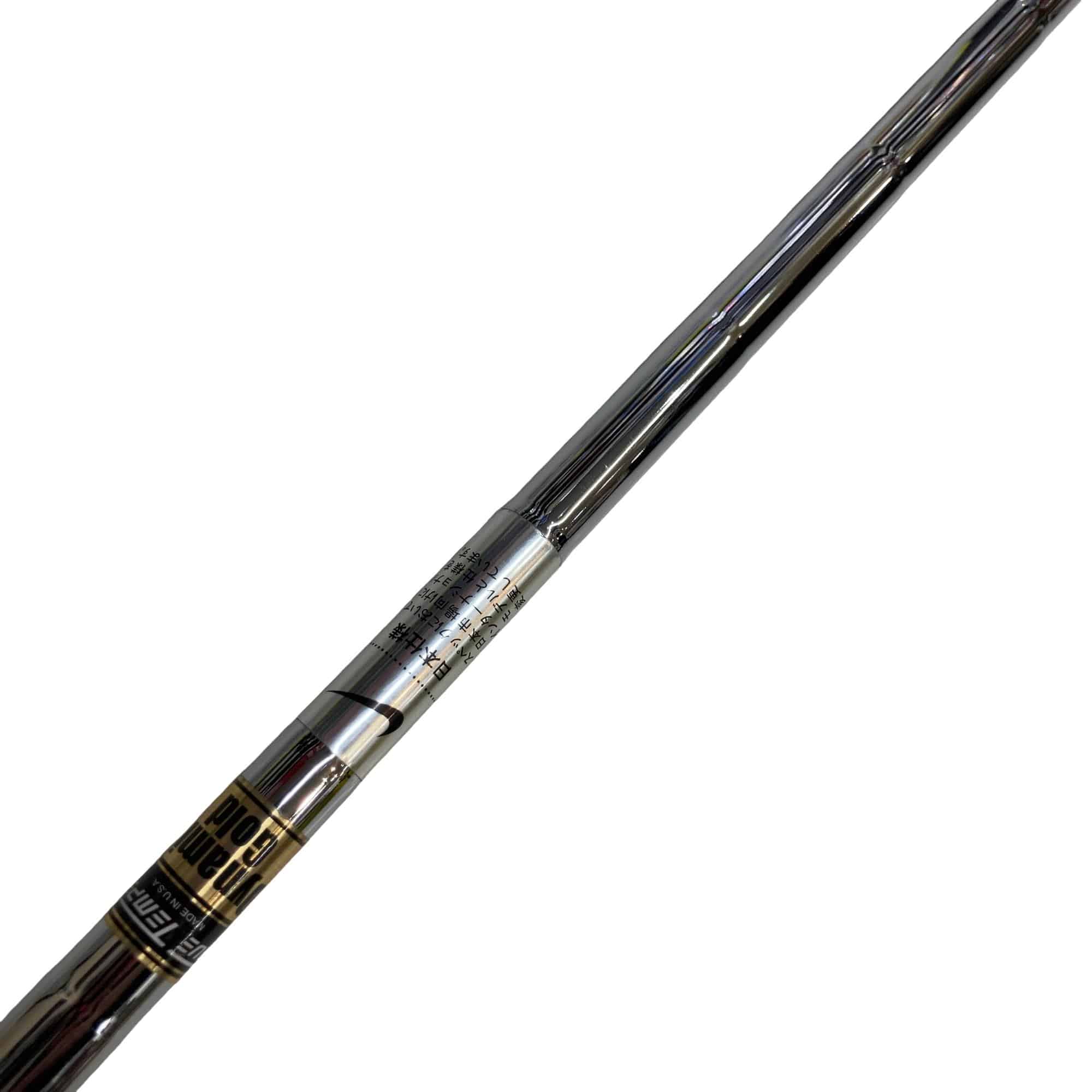 �u�q�@�o�q�n�@�b�n�l�a�n�@���S