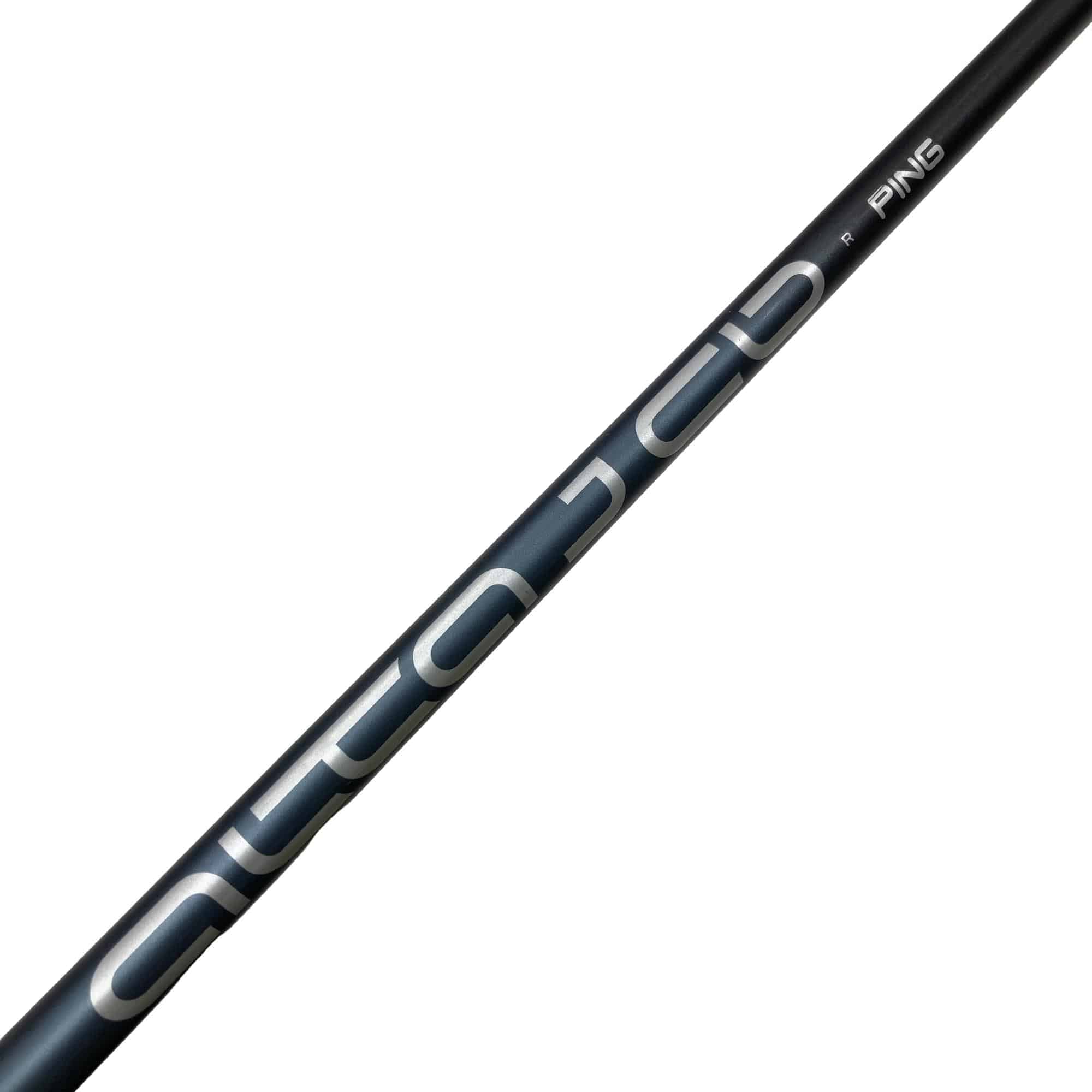 �f�S�Q�T�@�t�U�i�A�[�R�X�����j