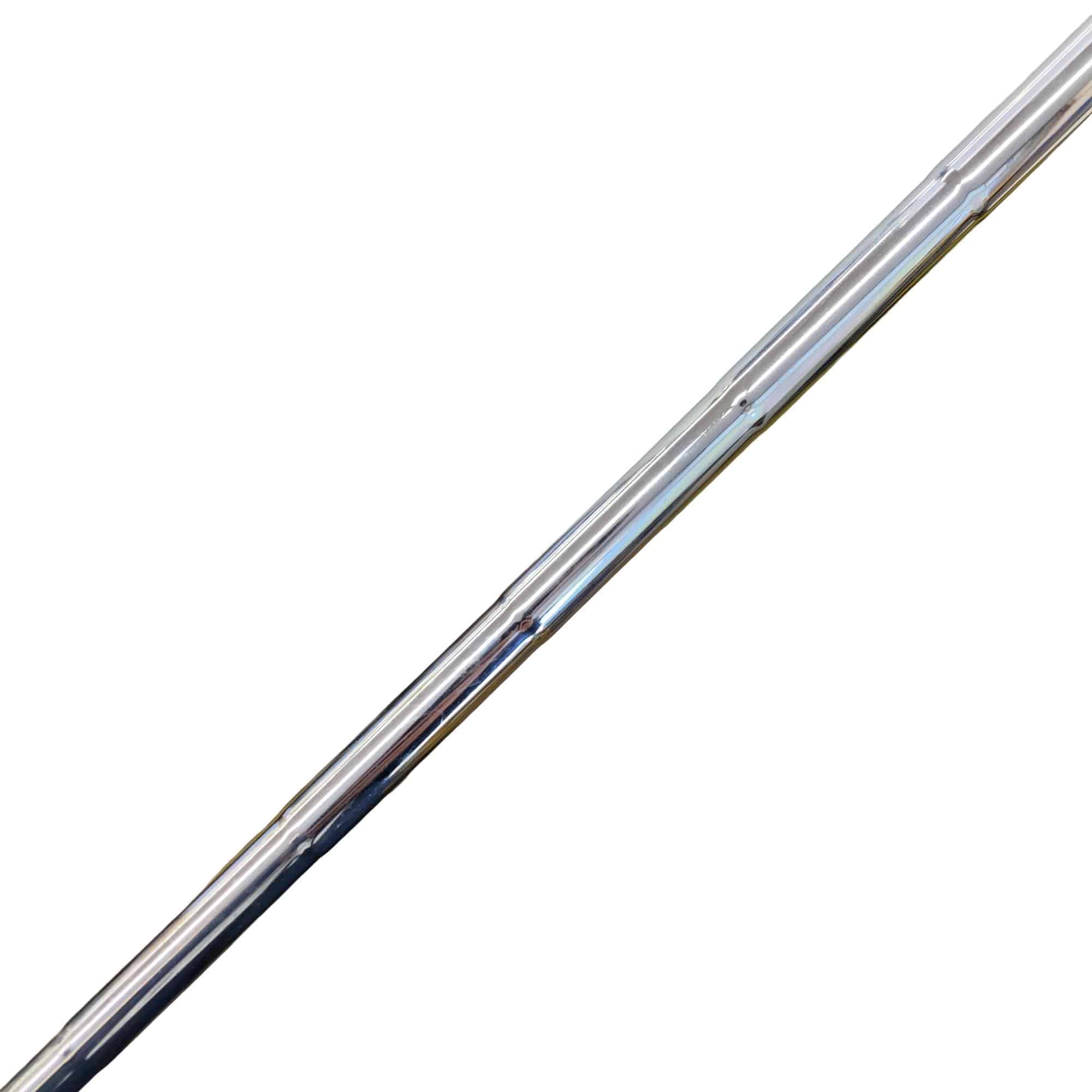 �v�g�h�s�d�@�g�n�s�@�o�q�n�@���V�b�r�@�R�S�C���`