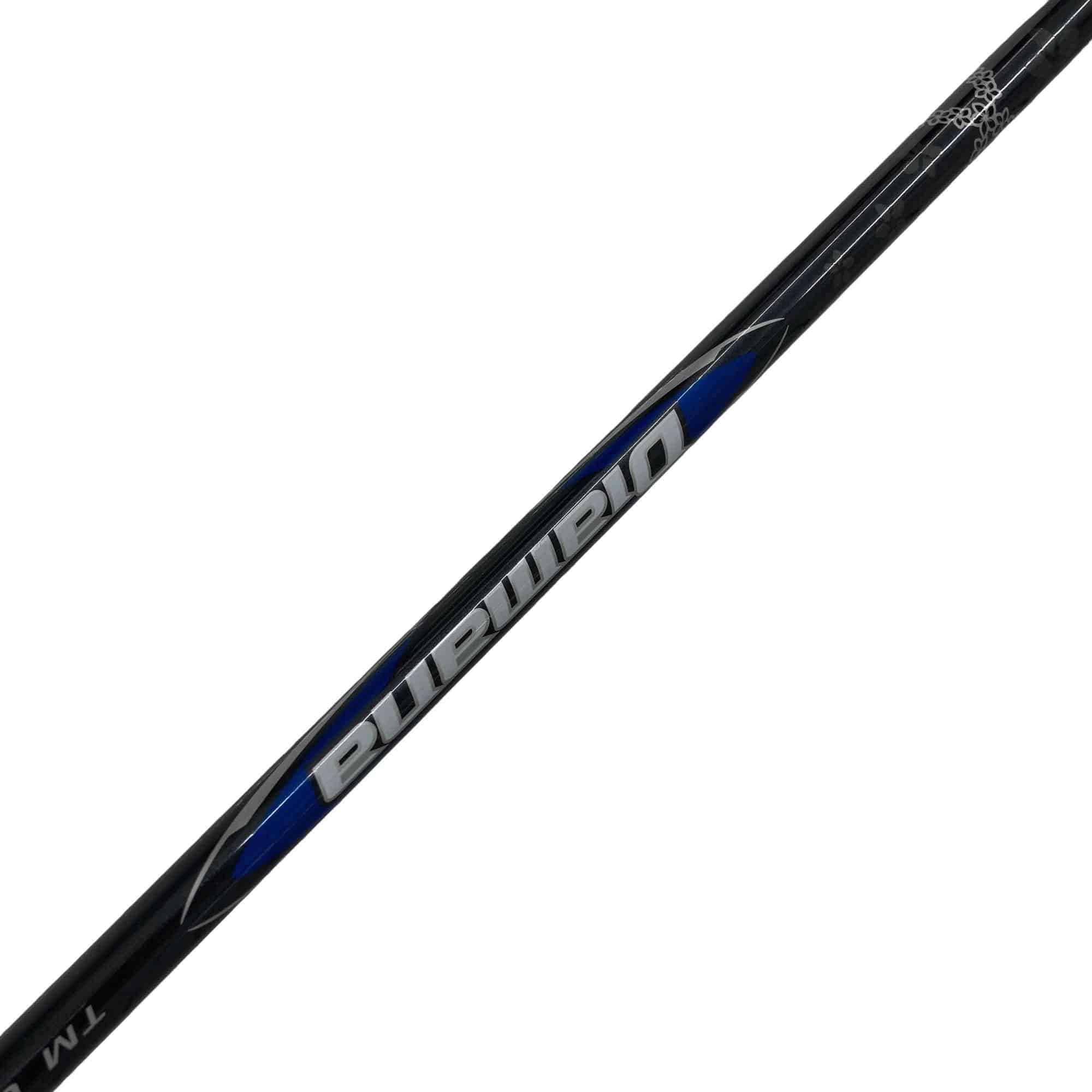 �p���R�T�@�l�`�w�@�t�S