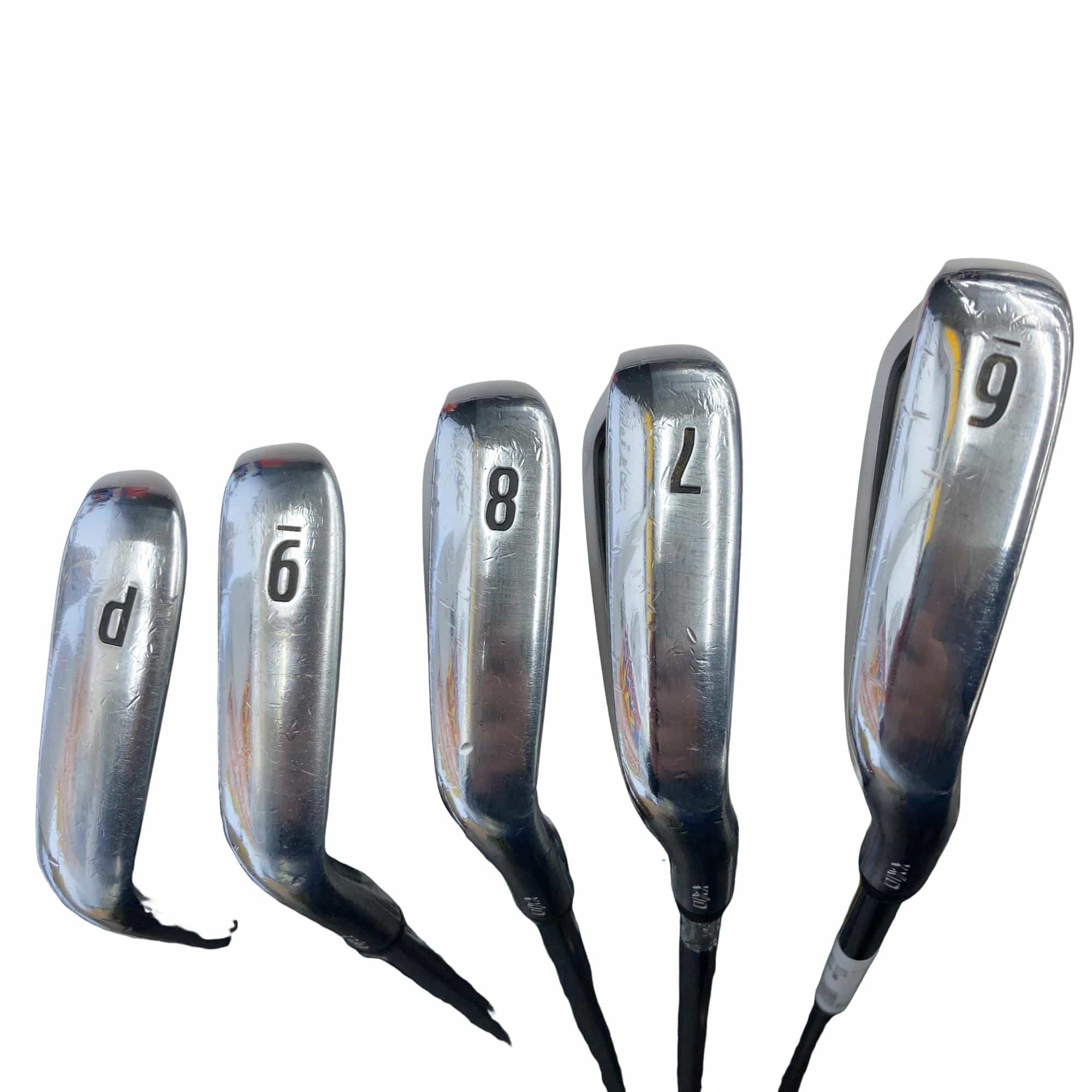 �w�w�h�n�i�Q�O�Q�O�j�@�������@�T�r�i���{���F�T�{�Z�b�g�j