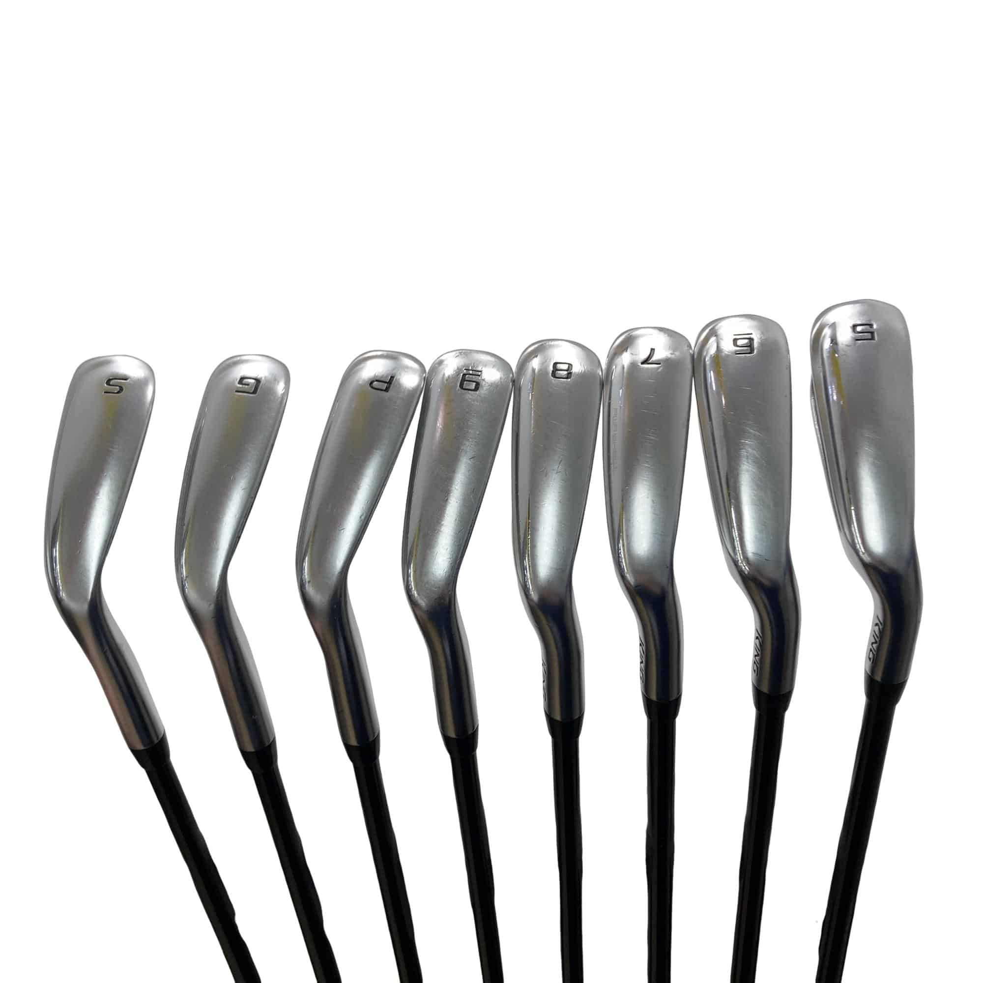 �j�h�m�f�@�q�`�c�r�o�d�d�c�@�n�m�d�@�k�d�m�f�s�g�@�X�r�i���{���F�W�{�Z�b�g�j