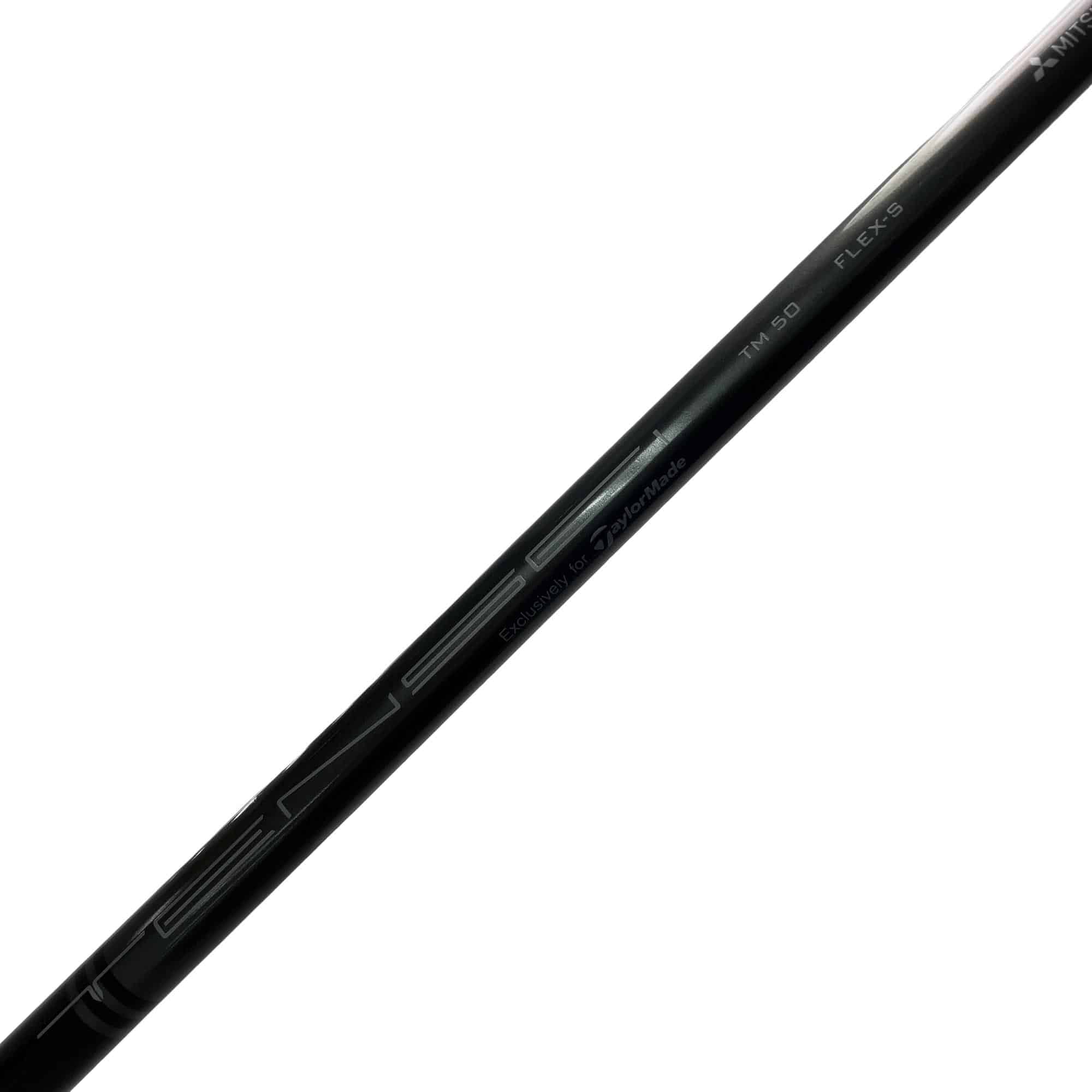 �r�h�l�@�@�X°