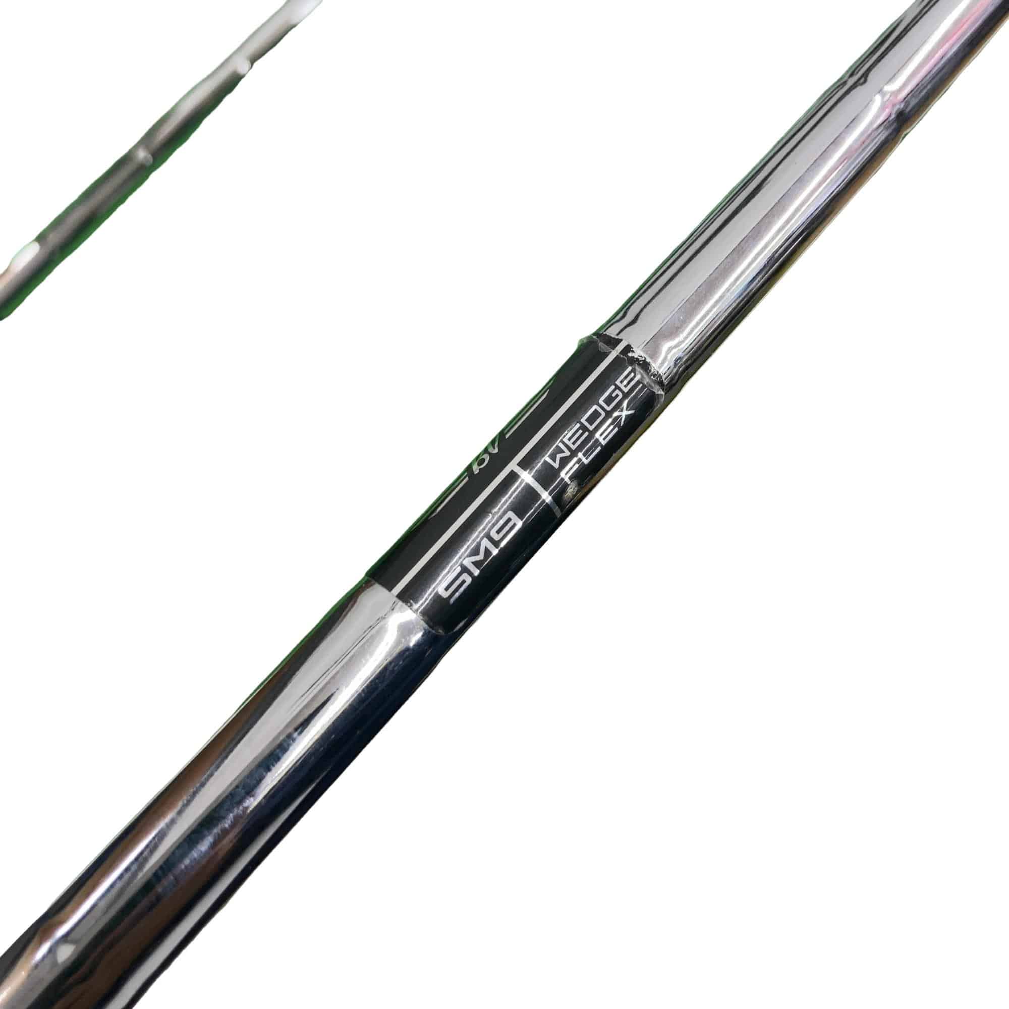 �u�n�j�d�x�@�r�o�h�m�@�l�h�k�k�d�c�@�r�l�X�@�W�F�b�g�u���b�N�@�U�O°�^�P�S°�j