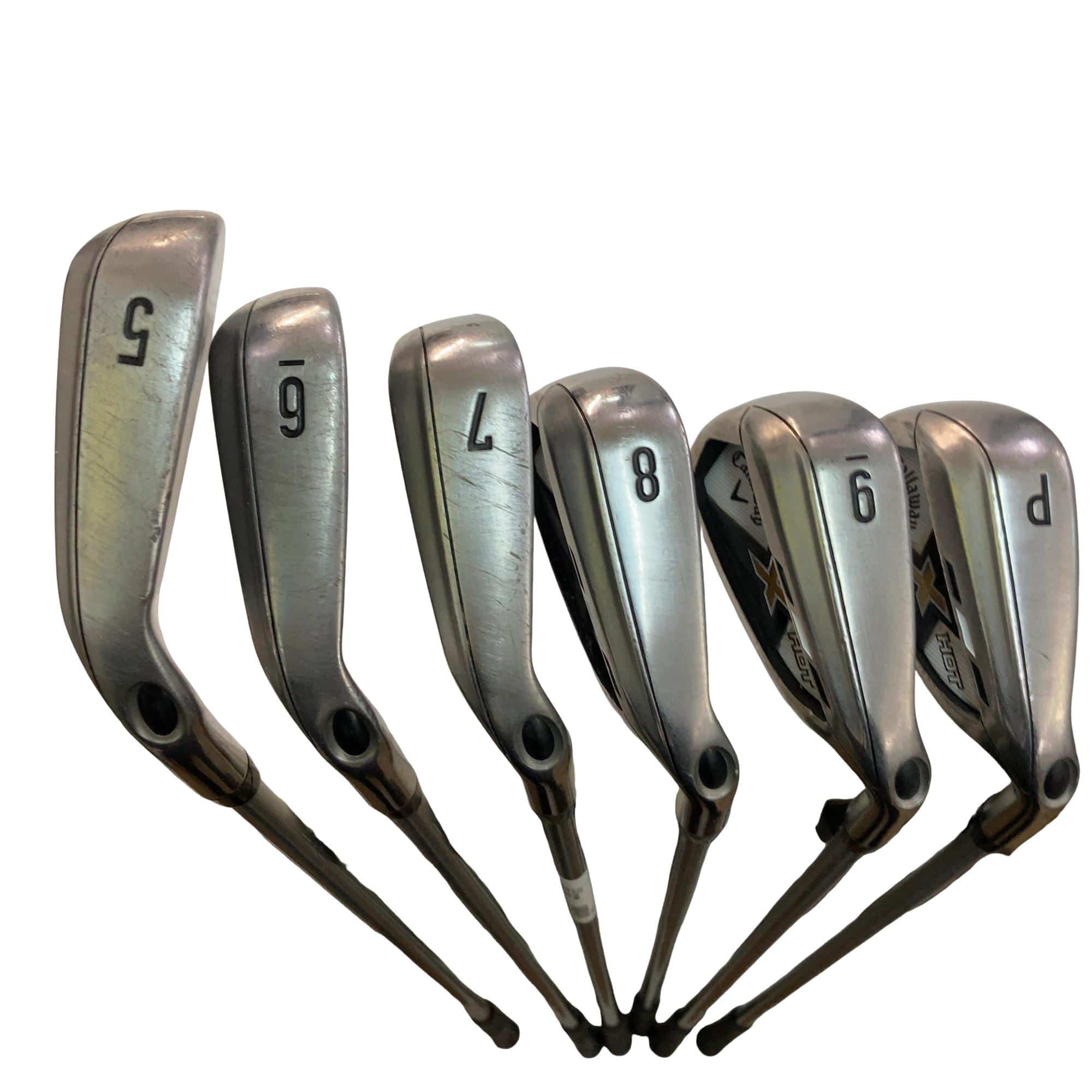 �w�@�g�n�s�@�@�U�r�i���{���F�U�{�Z�b�g�j