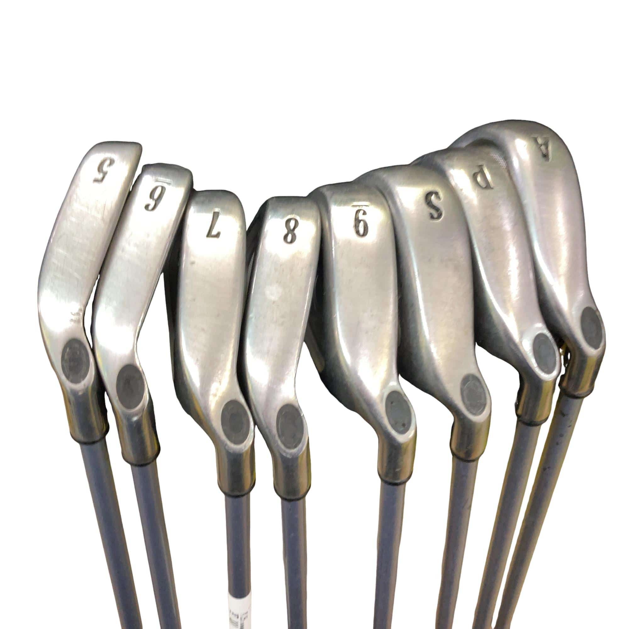 �r�s�d�d�k�g�d�`�c�@�w�|�P�S�@�@�W�r�@���f�B�[�X�i���{���F�W�{�Z�b�g�j