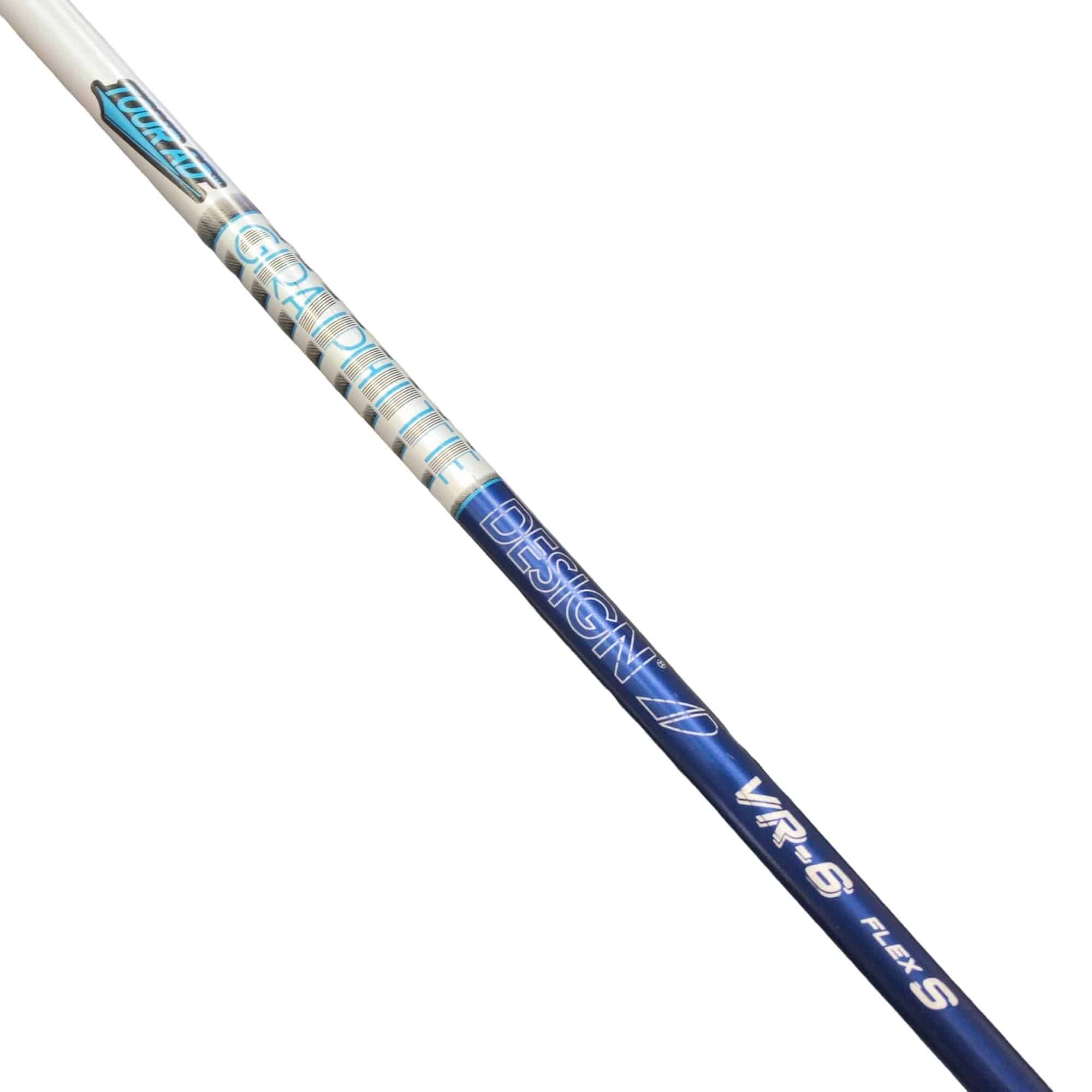 �s�r���R�@�@�X°