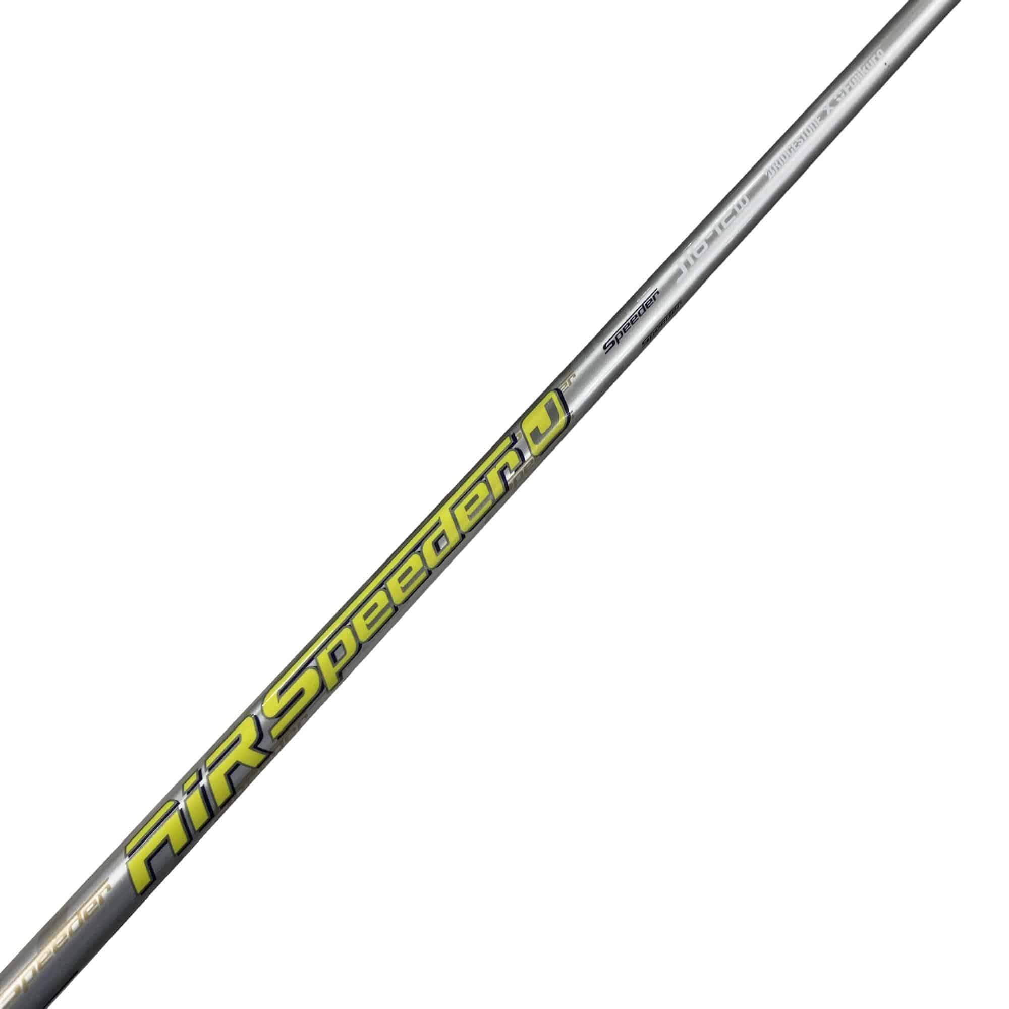 �a�q�h�c�f�d�r�s�n�m�d�@�i�f�q�@�P�O�D�T°