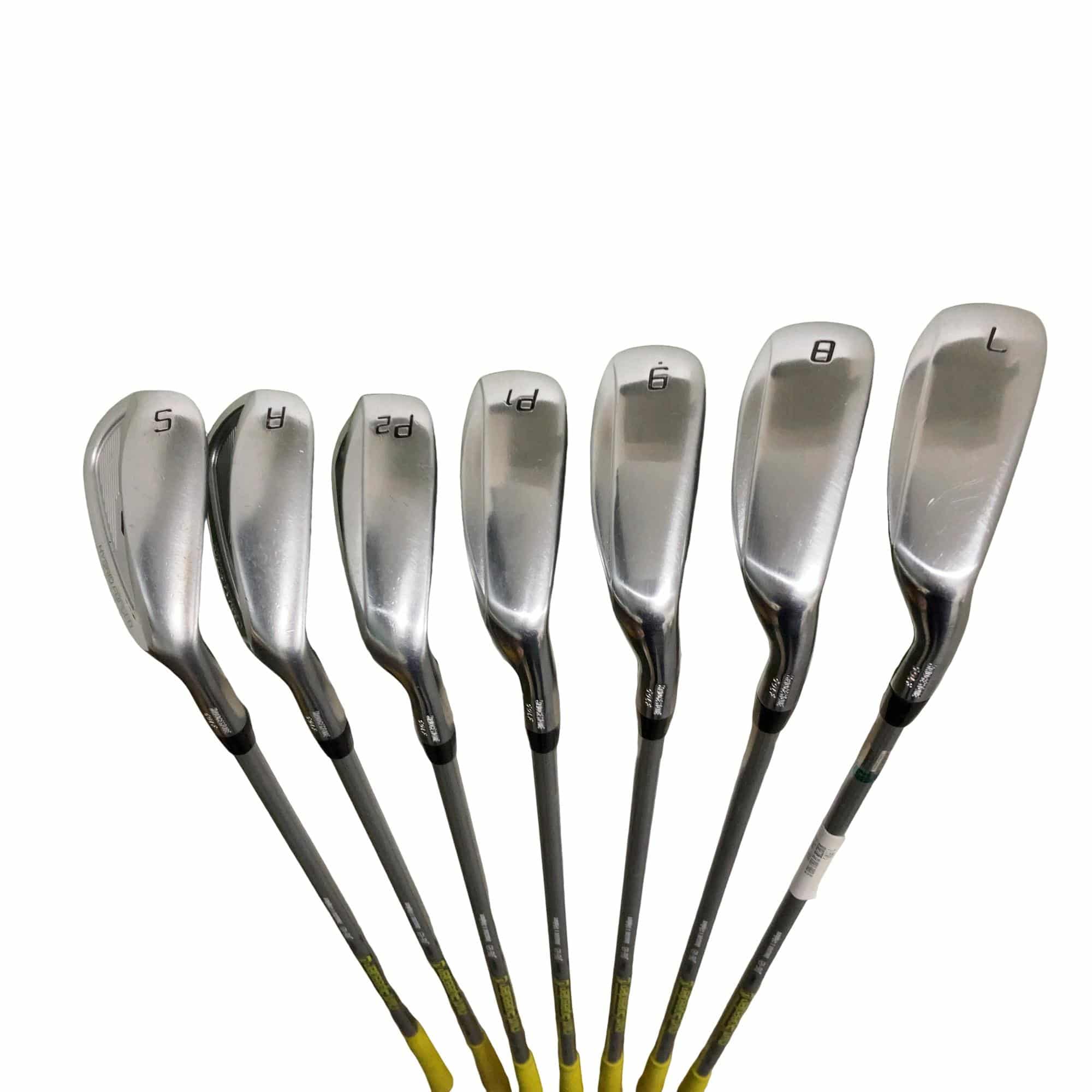 �a�q�h�c�f�d�r�s�n�m�d�@�i�f�q�@�g�x�a�q�h�c�@�e�n�q�f�d�c�@�X�r�i���{���F�V�{�Z�b�g�j