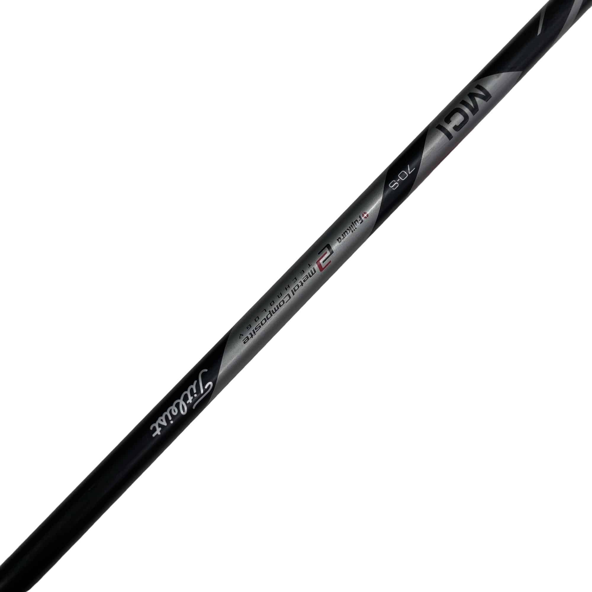 �s�r�Q�@�Q�P°