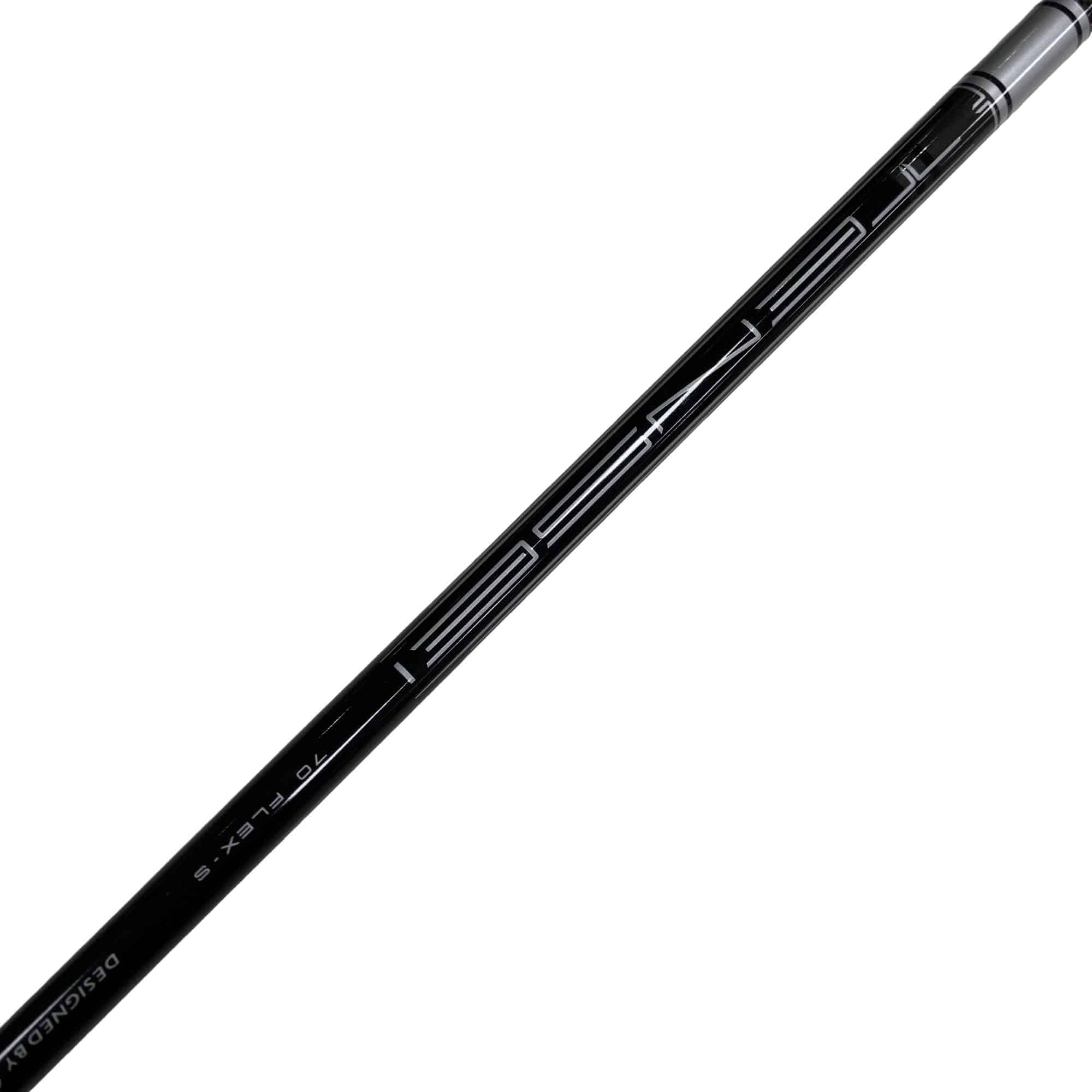 �`�o�d�w�@�t�v�i�Q�O�Q�U�j�@�Q�P°